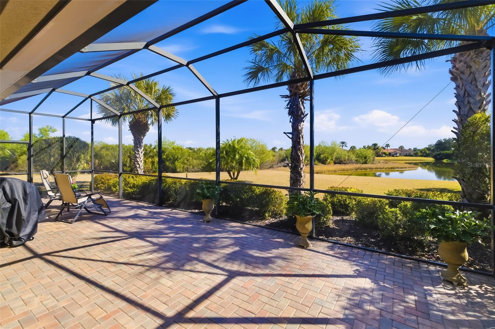 Image 45 of 70 For 143 Avalini Way