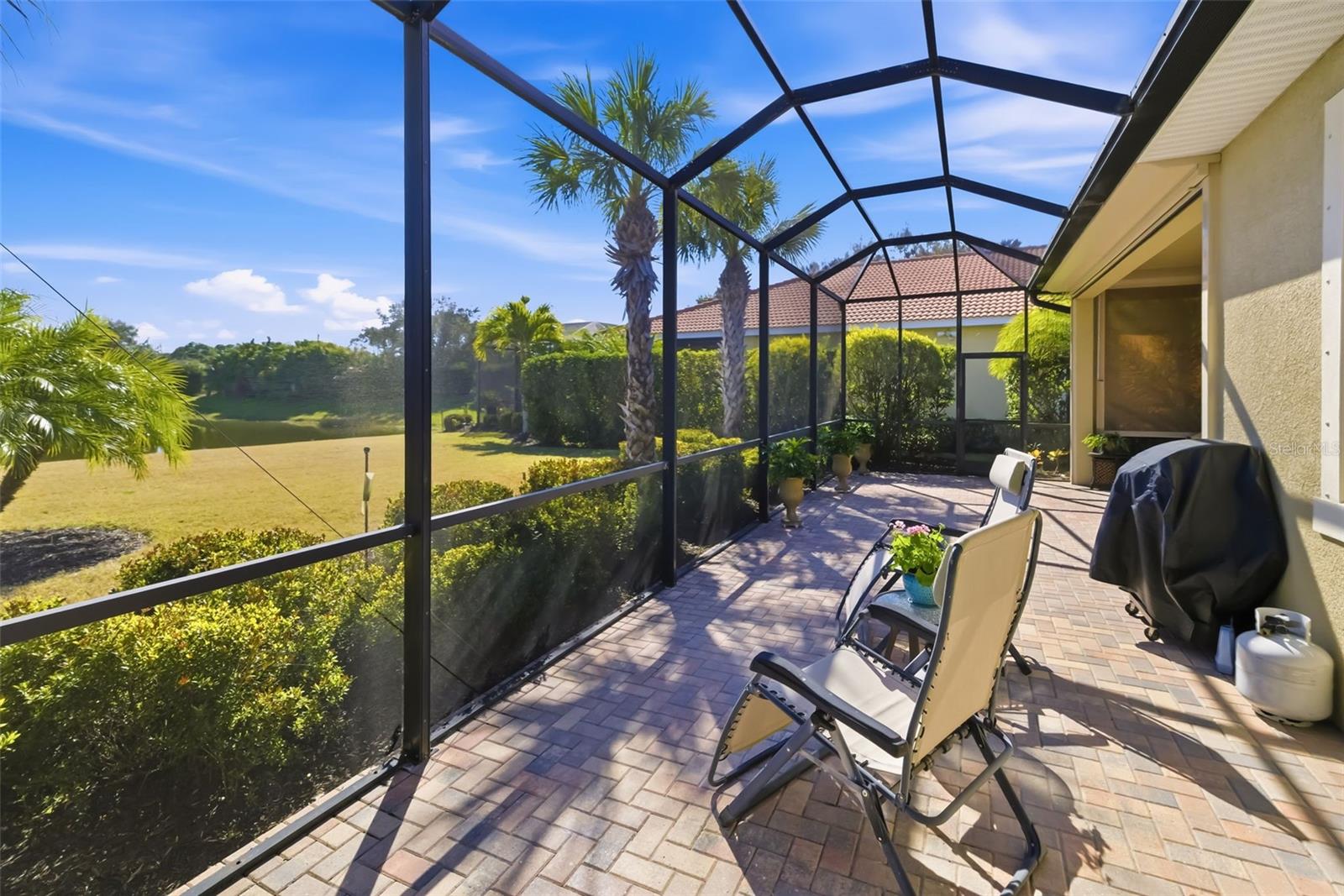 Image 46 of 70 For 143 Avalini Way