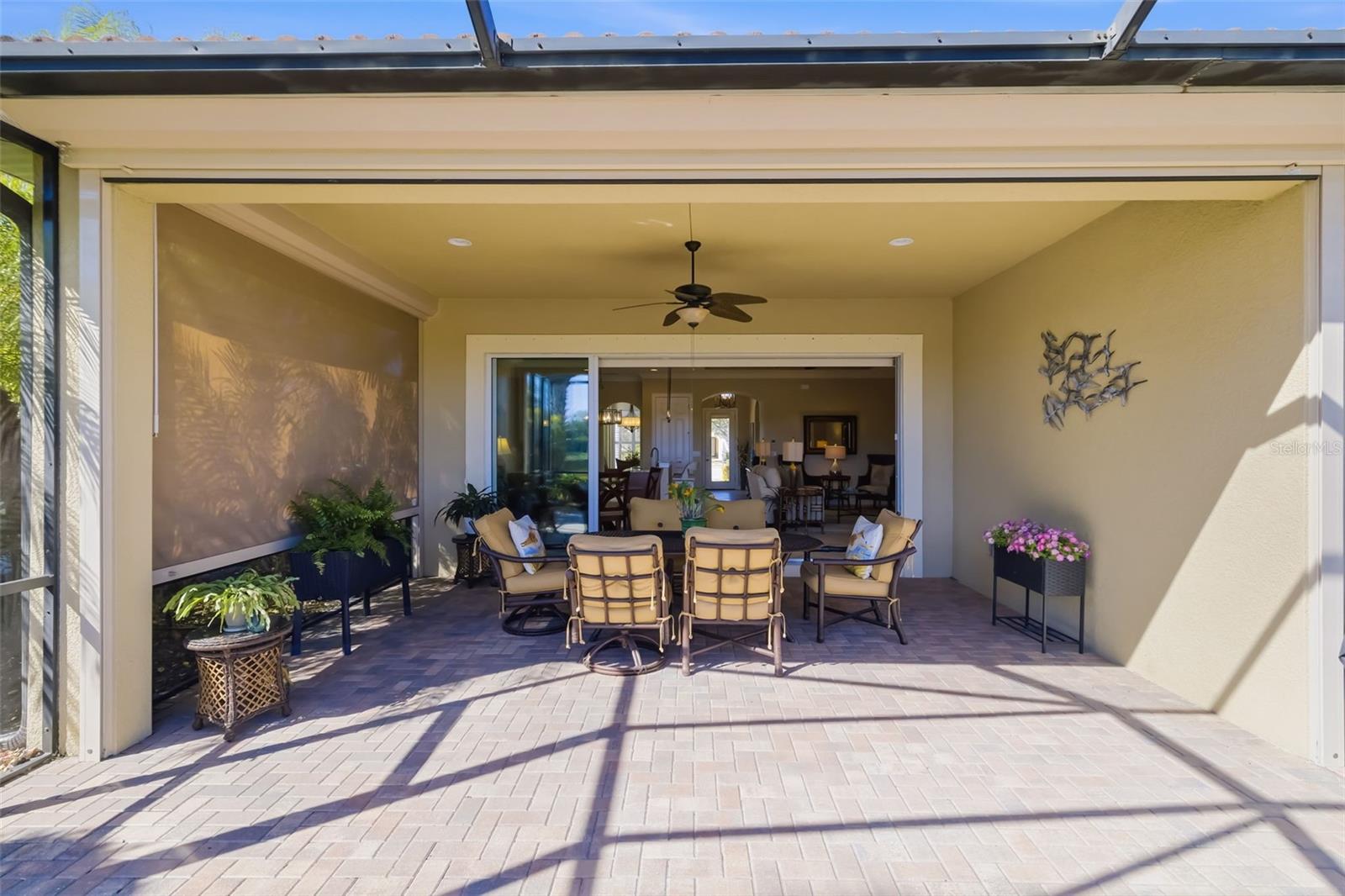 Image 47 of 70 For 143 Avalini Way