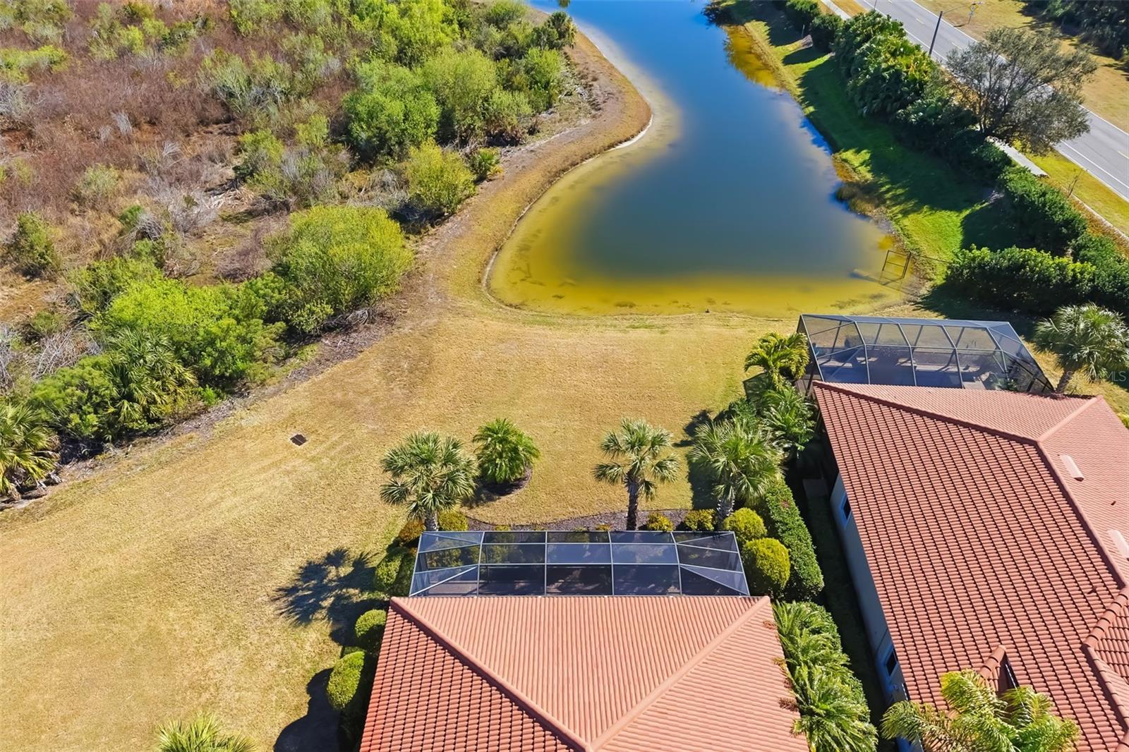 Image 5 of 70 For 143 Avalini Way