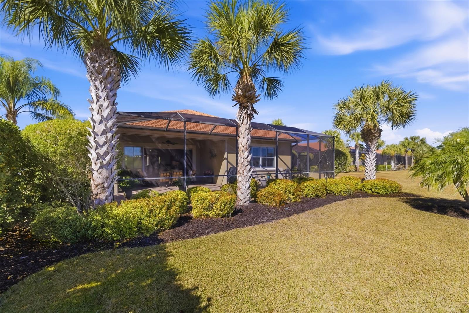 Image 50 of 70 For 143 Avalini Way