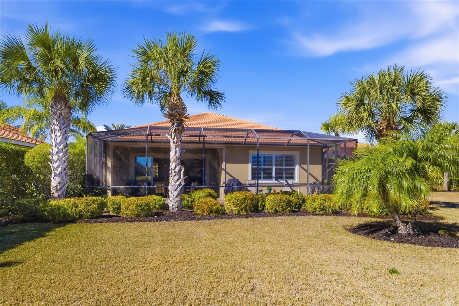 Image 51 of 70 For 143 Avalini Way