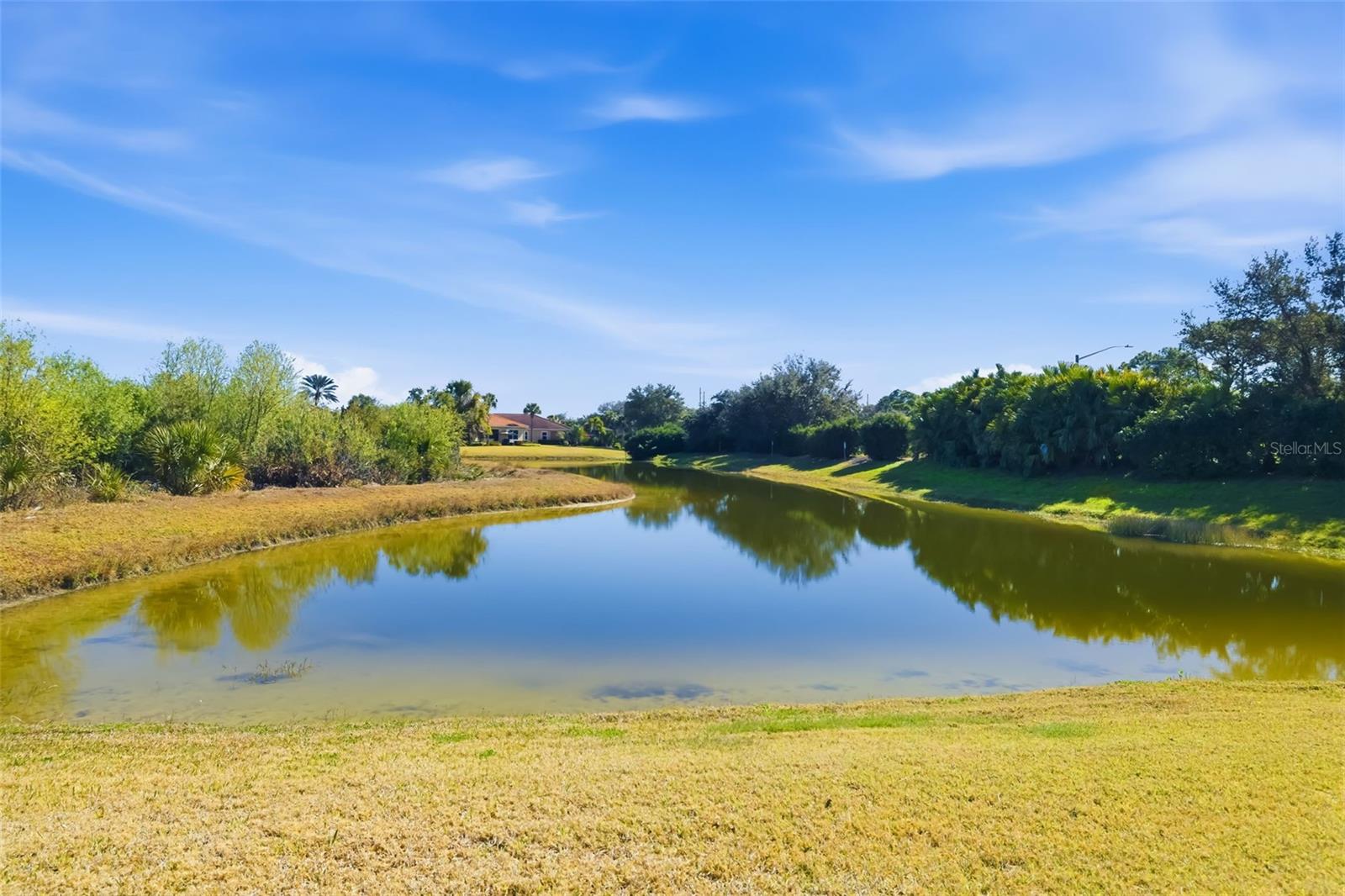 Image 52 of 70 For 143 Avalini Way