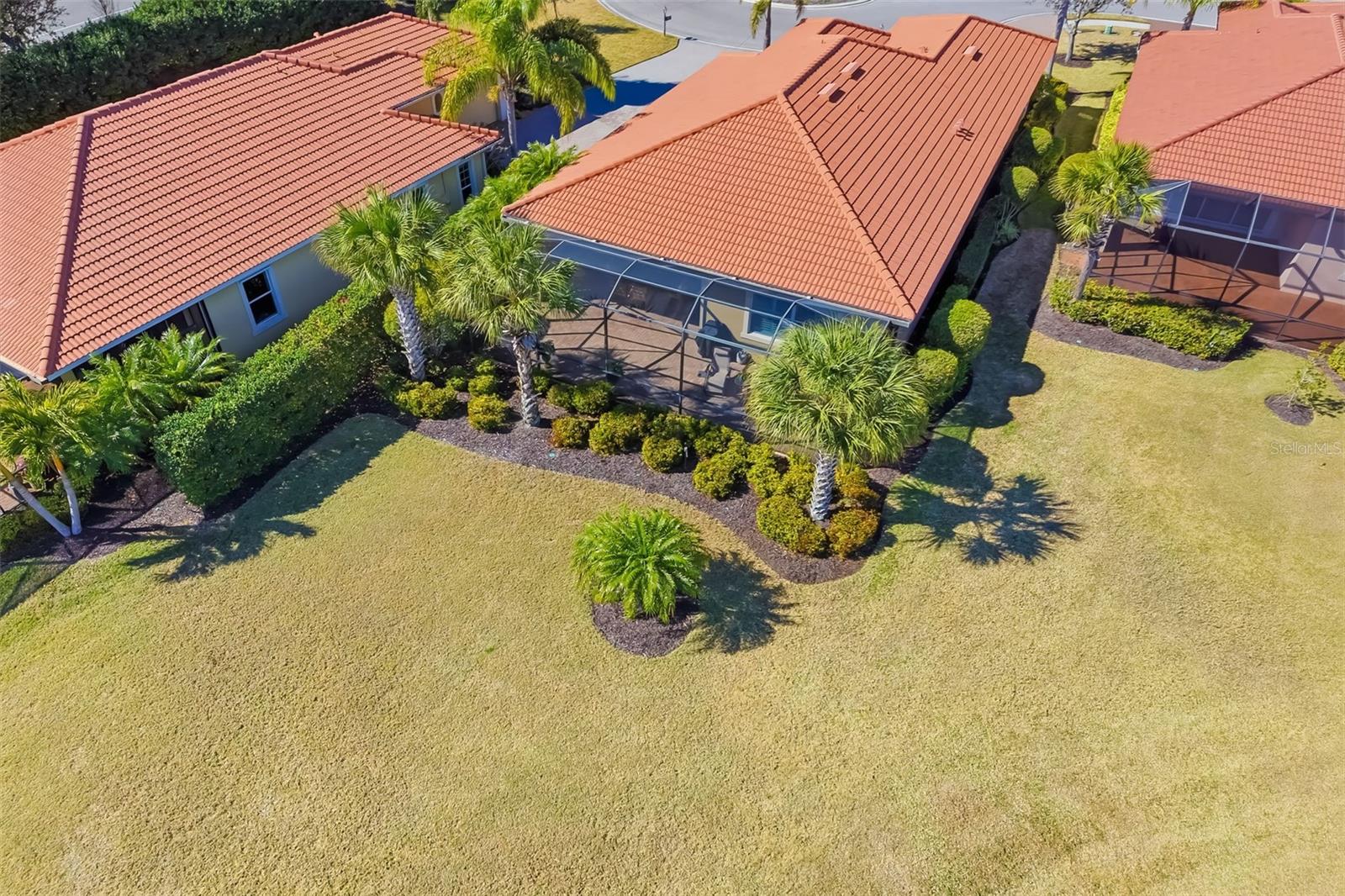 Image 53 of 70 For 143 Avalini Way