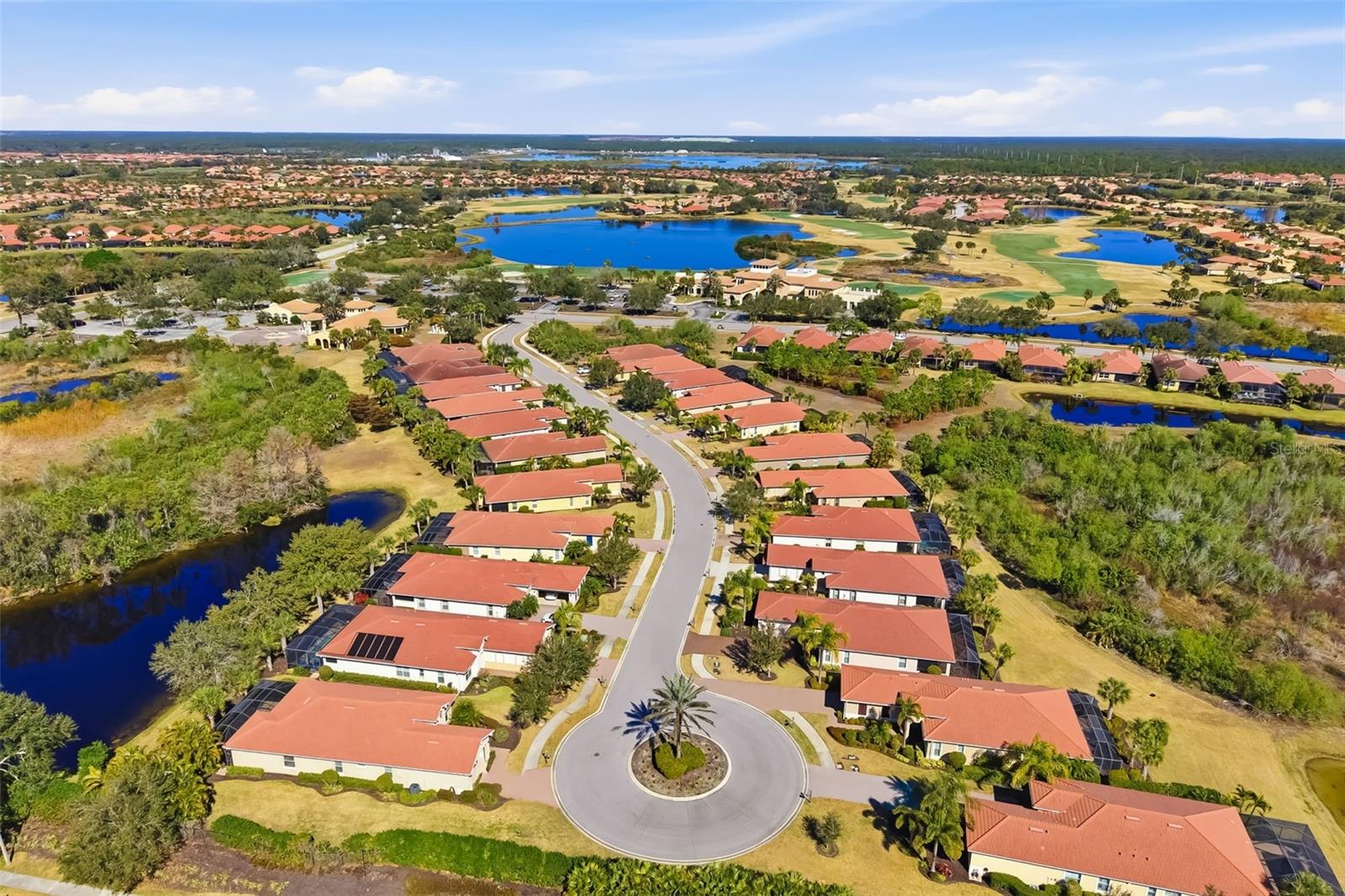 Image 54 of 70 For 143 Avalini Way