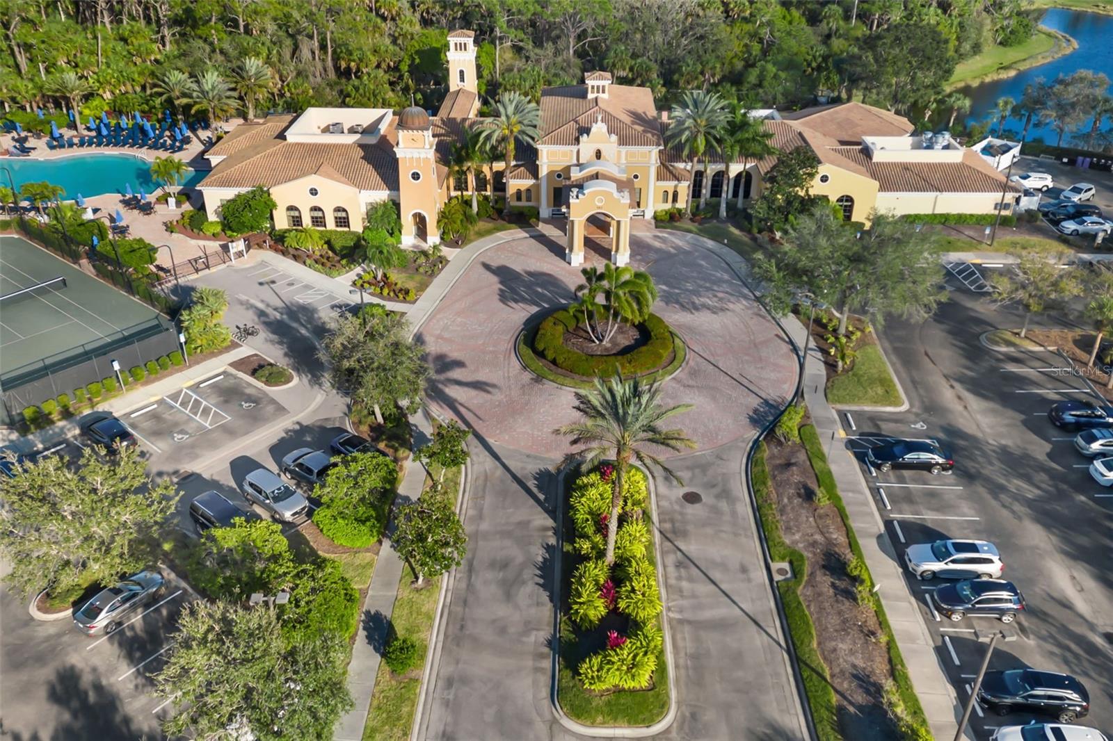 Image 57 of 70 For 143 Avalini Way