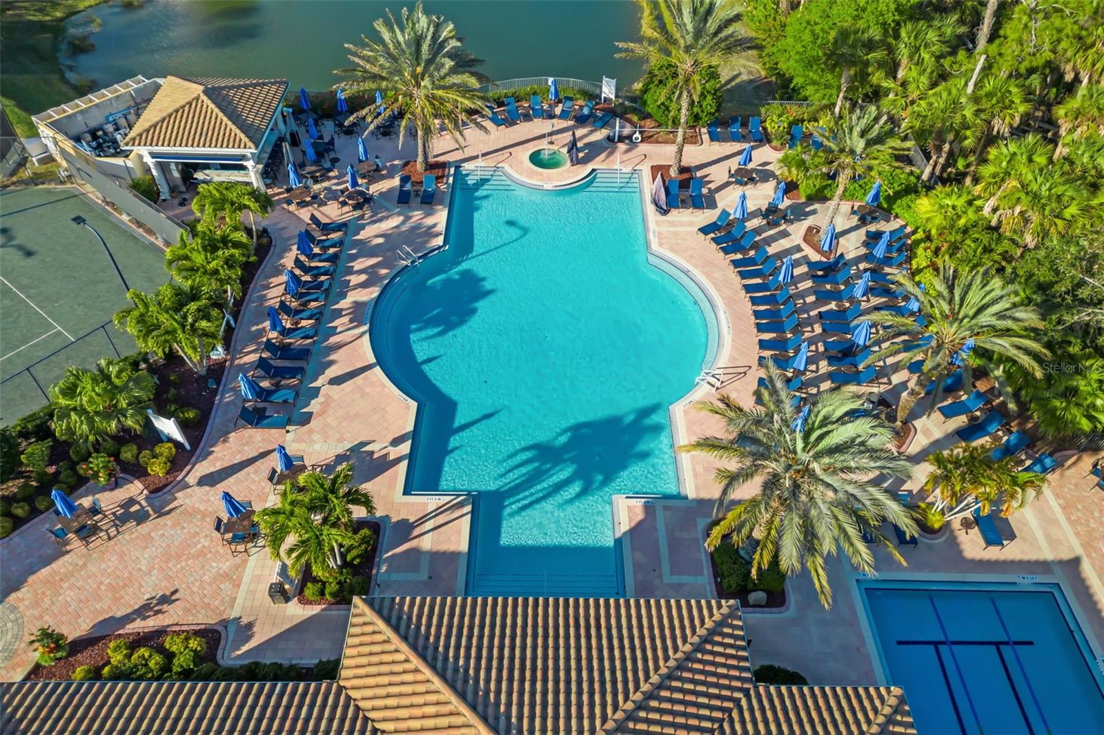 Image 59 of 70 For 143 Avalini Way