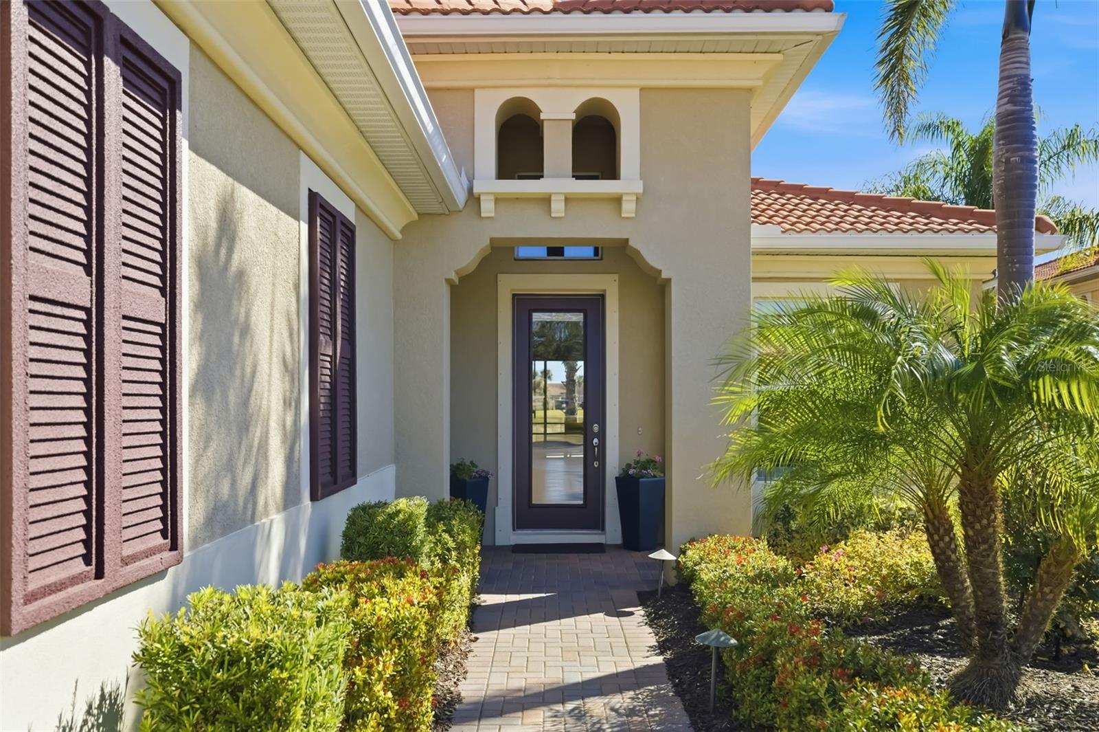 Image 6 of 70 For 143 Avalini Way