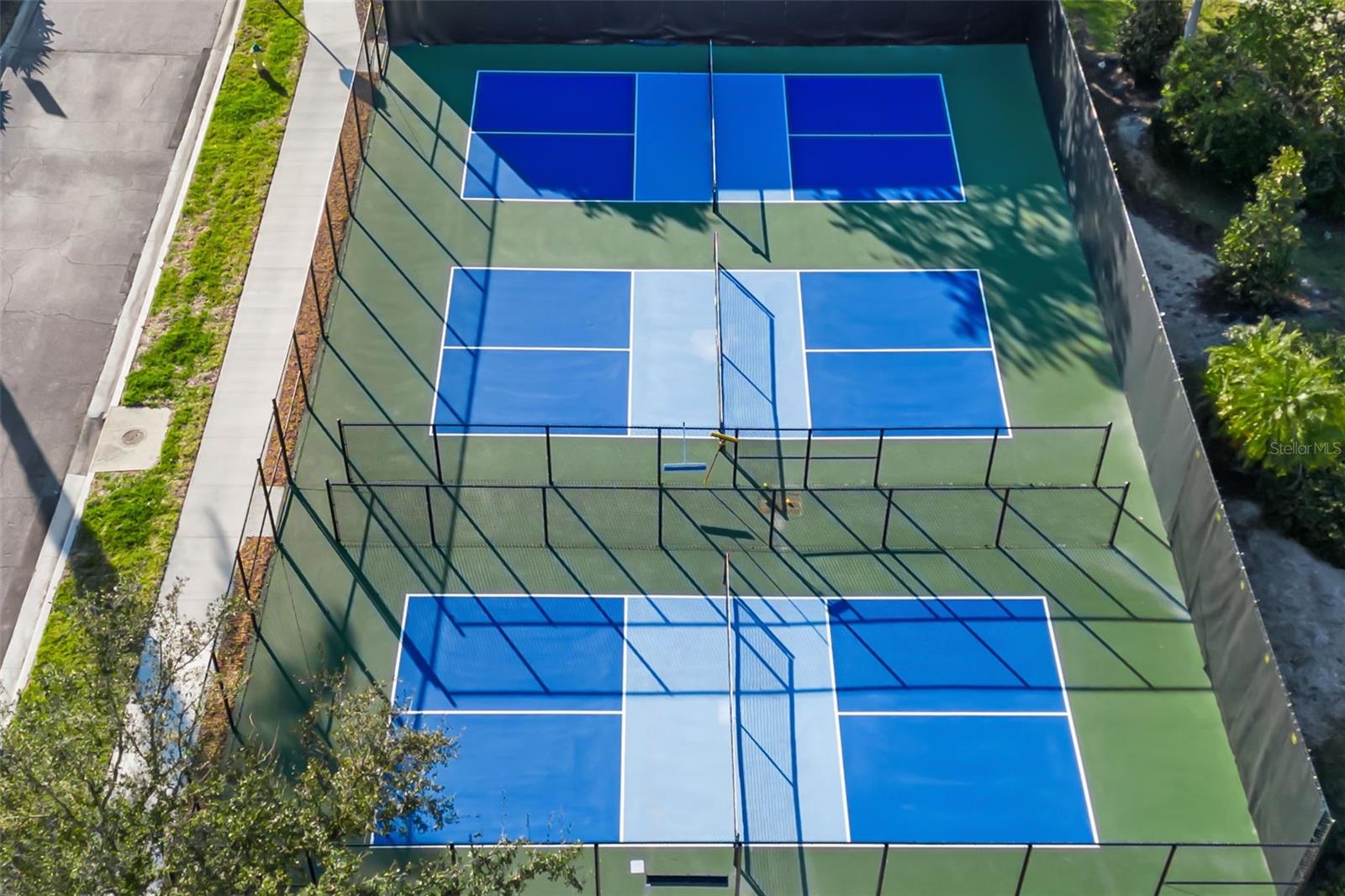 Image 61 of 70 For 143 Avalini Way