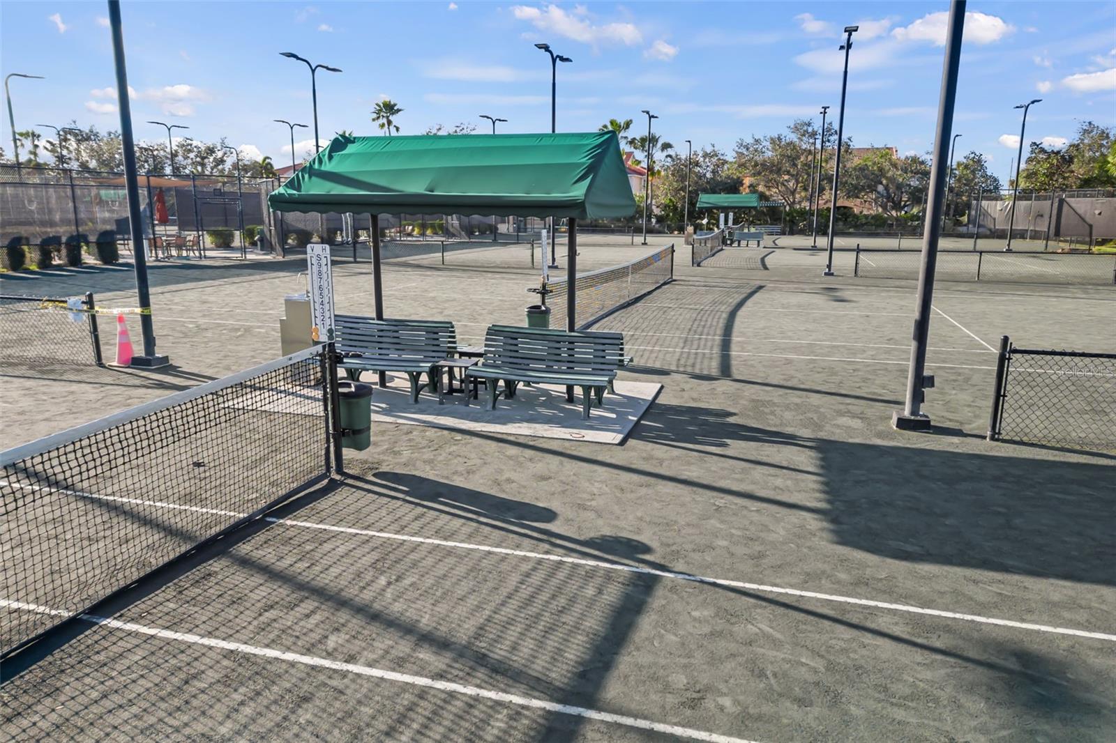 Image 62 of 70 For 143 Avalini Way