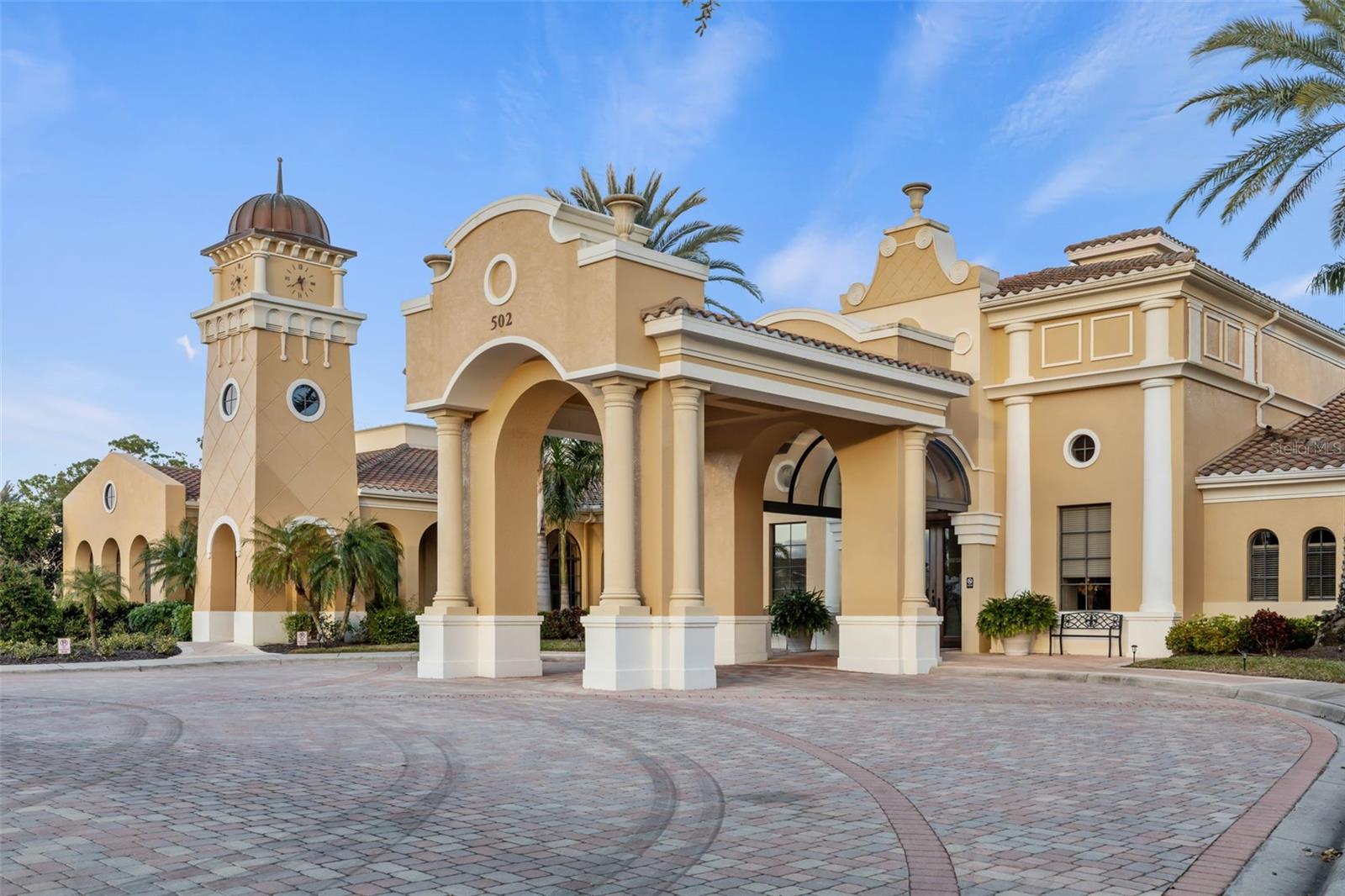 Image 63 of 70 For 143 Avalini Way