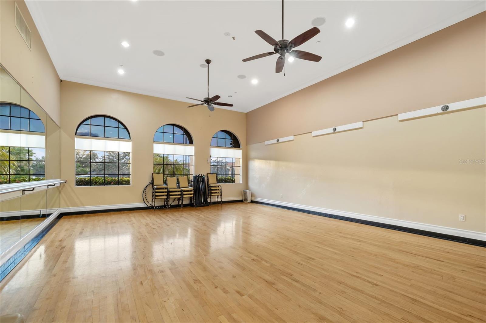 Image 65 of 70 For 143 Avalini Way