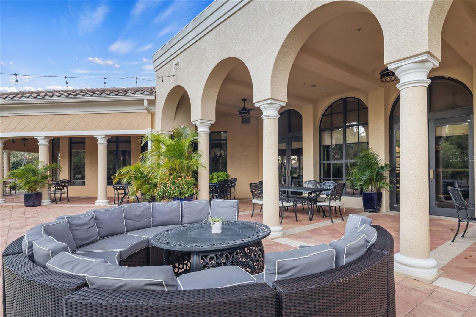 Image 66 of 70 For 143 Avalini Way