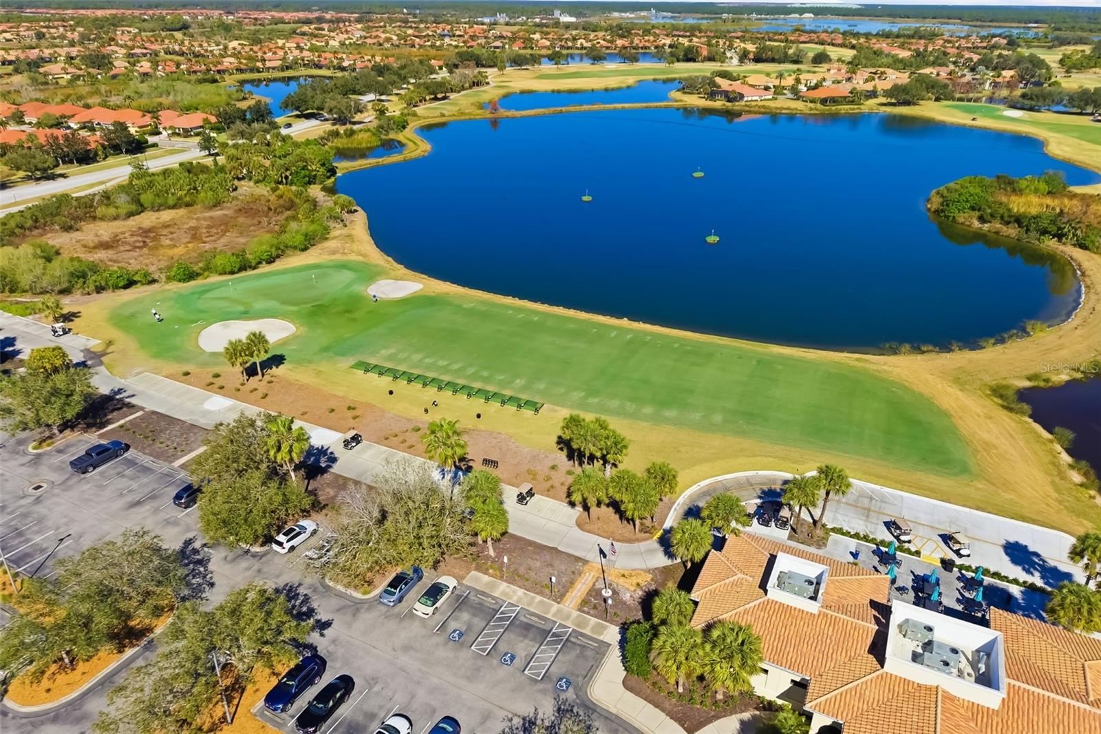 Image 69 of 70 For 143 Avalini Way