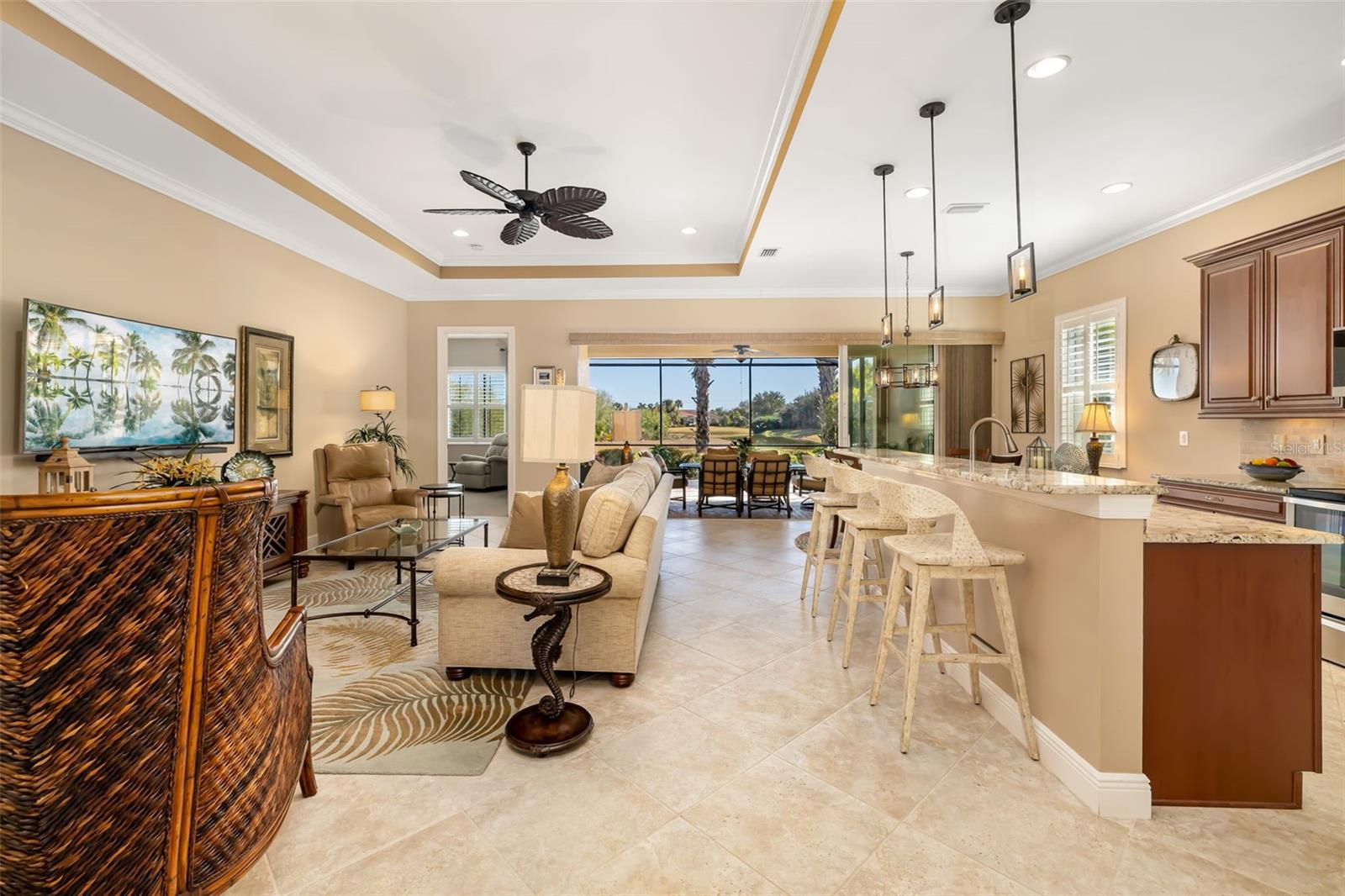 Image 8 of 70 For 143 Avalini Way