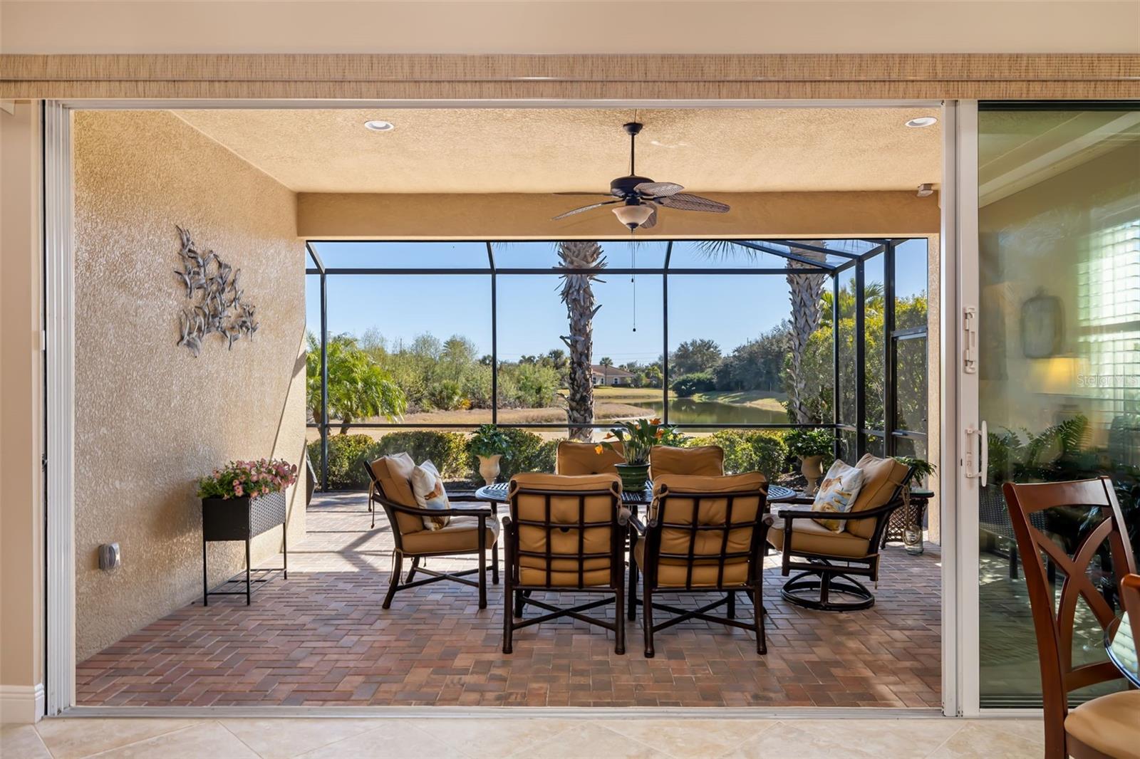 Image 9 of 70 For 143 Avalini Way