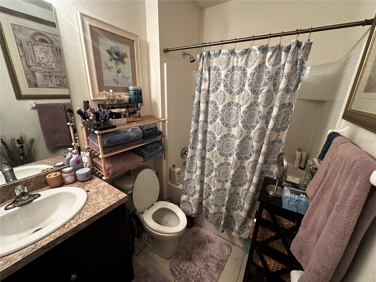 Image 10 of 25 For 2977 46th Avenue