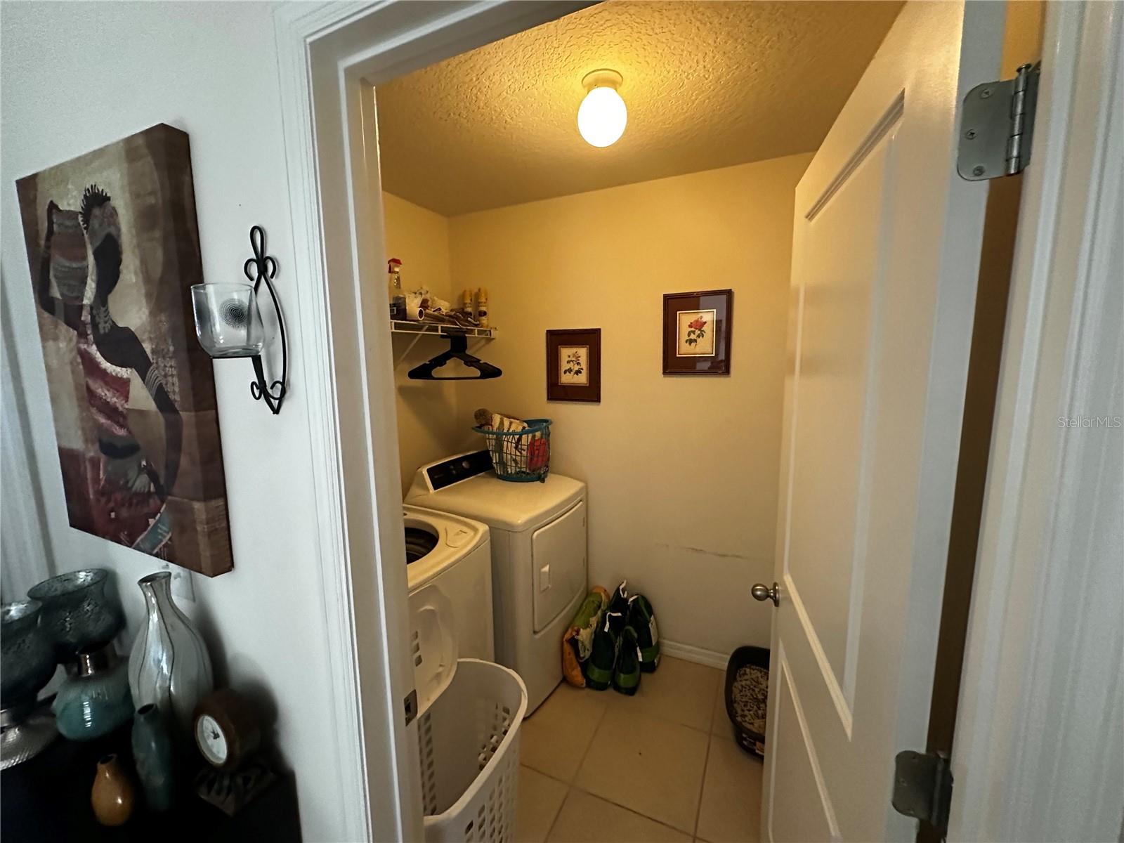 Image 11 of 25 For 2977 46th Avenue