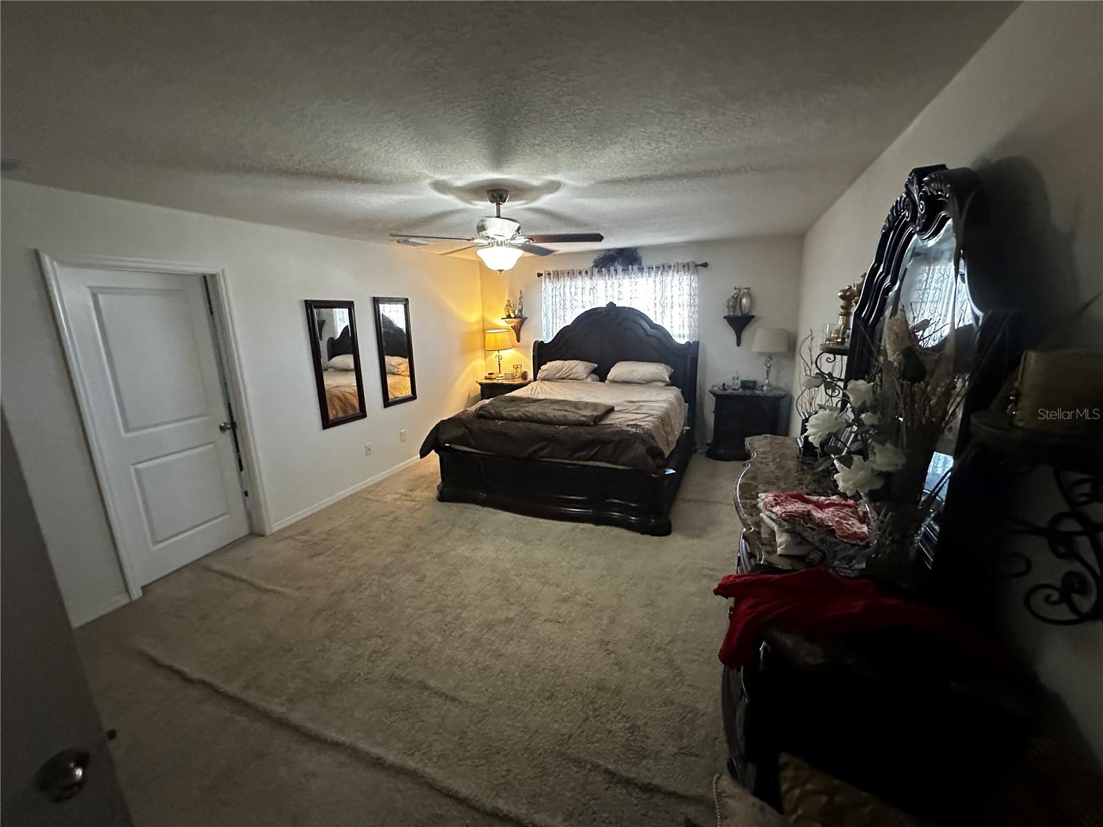 Image 12 of 25 For 2977 46th Avenue