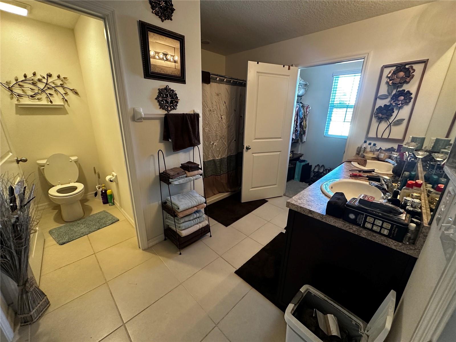 Image 14 of 25 For 2977 46th Avenue