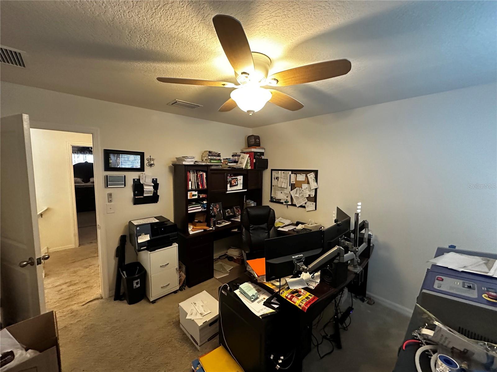 Image 15 of 25 For 2977 46th Avenue