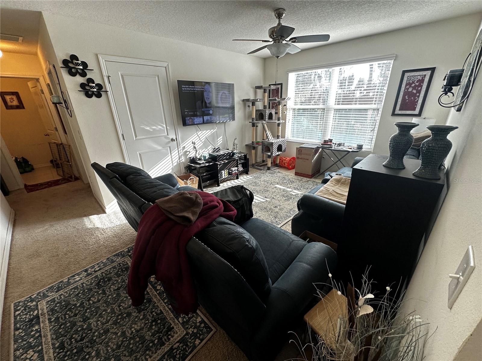 Image 16 of 25 For 2977 46th Avenue