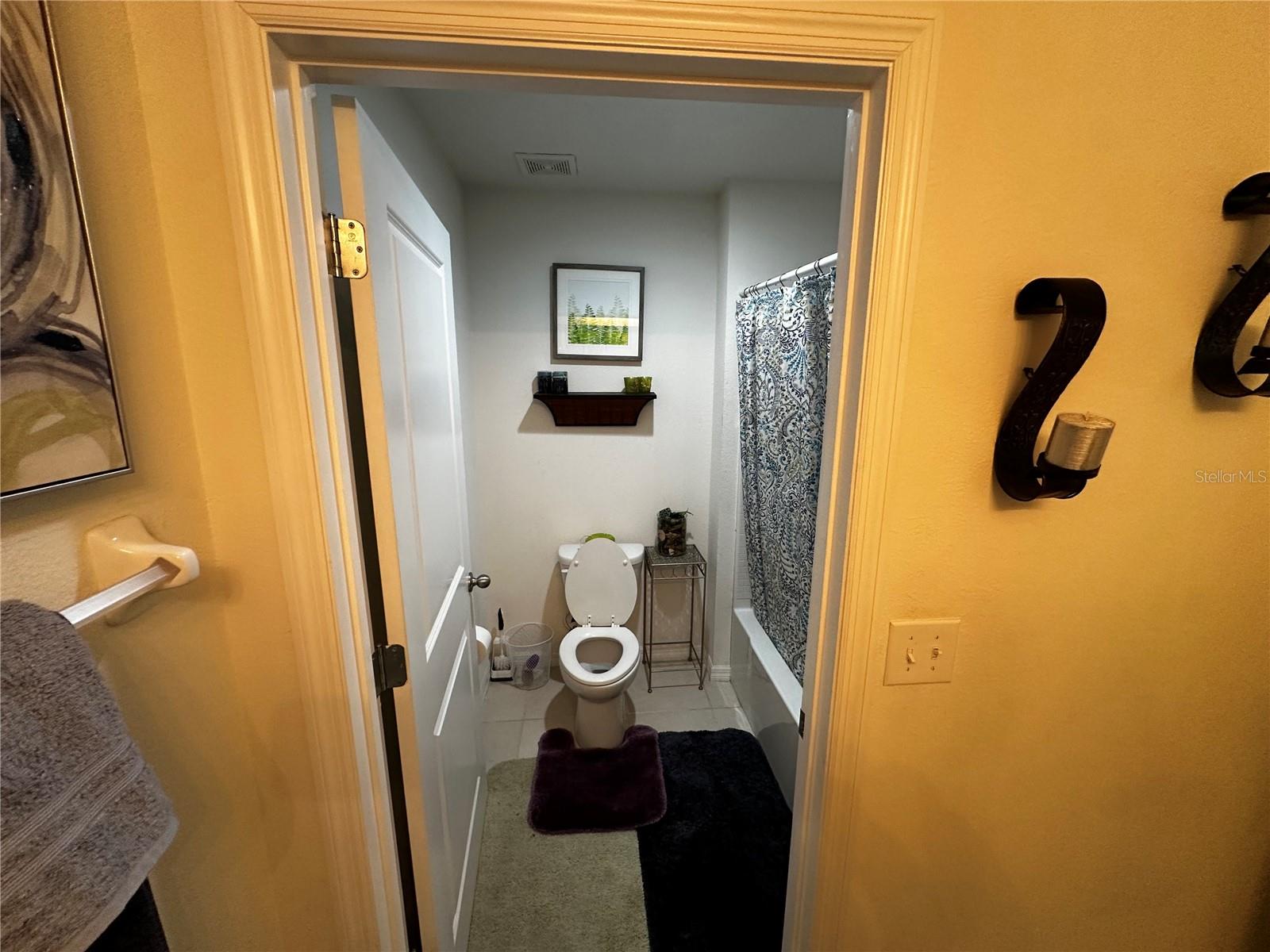 Image 19 of 25 For 2977 46th Avenue