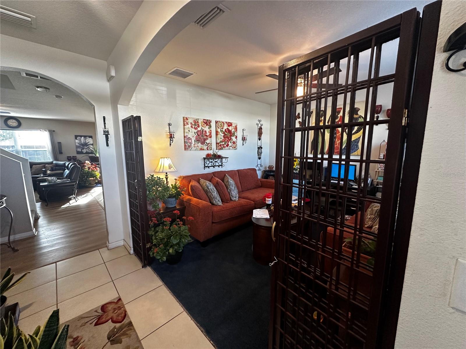 Image 2 of 25 For 2977 46th Avenue