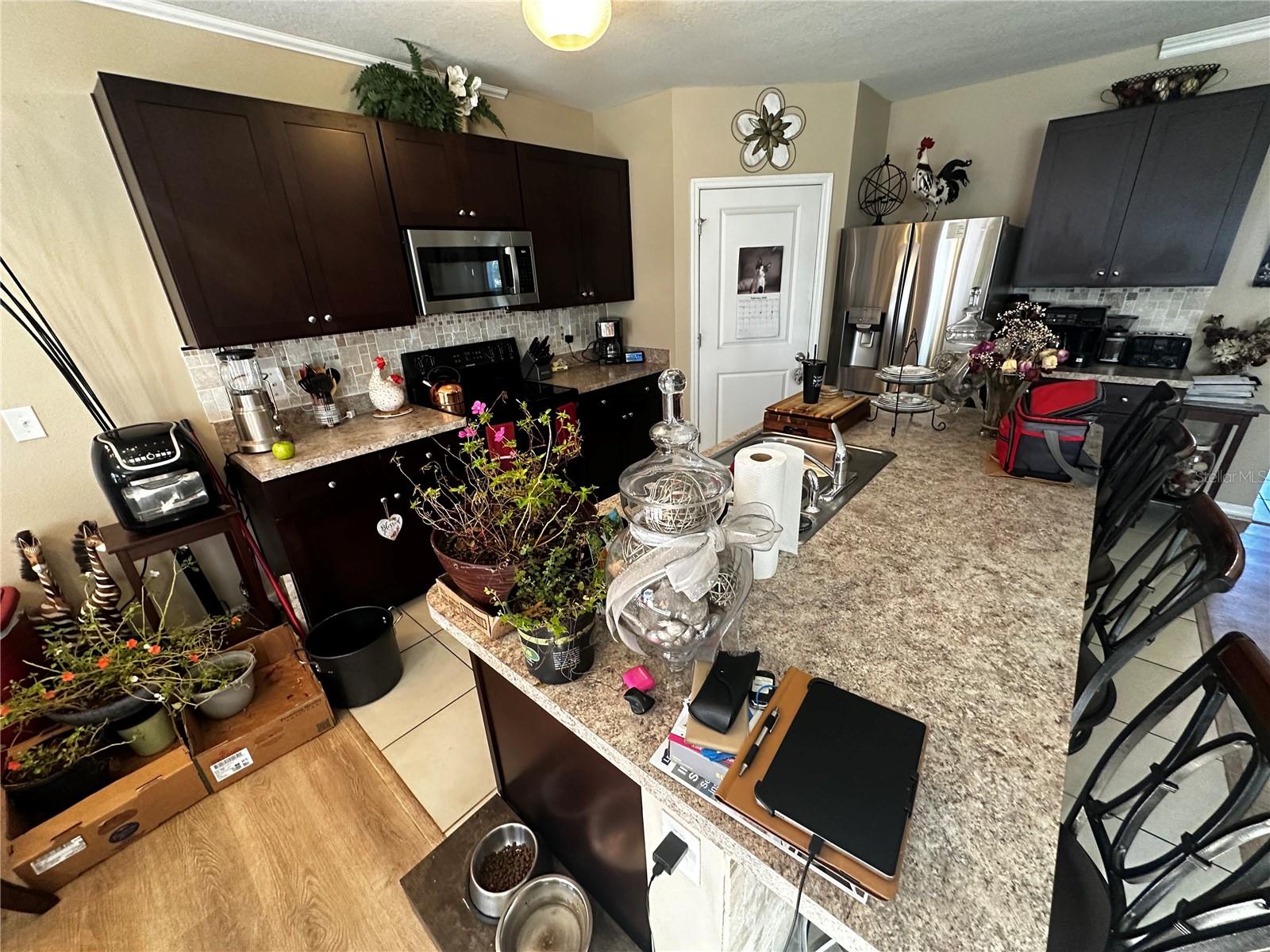 Image 20 of 25 For 2977 46th Avenue