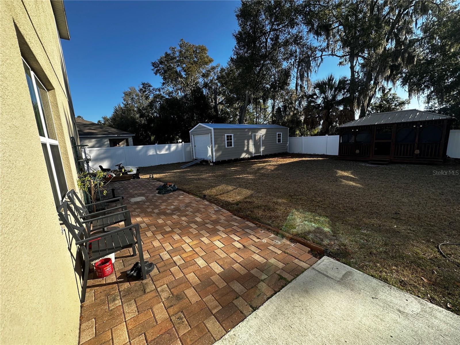 Image 21 of 25 For 2977 46th Avenue