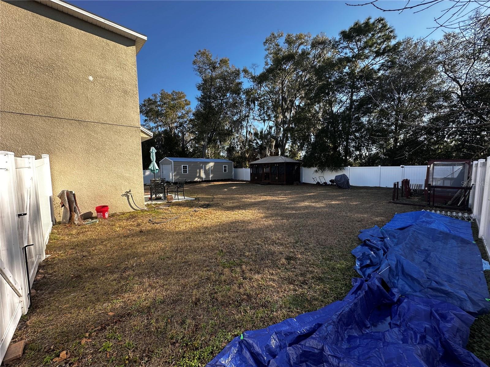 Image 22 of 25 For 2977 46th Avenue