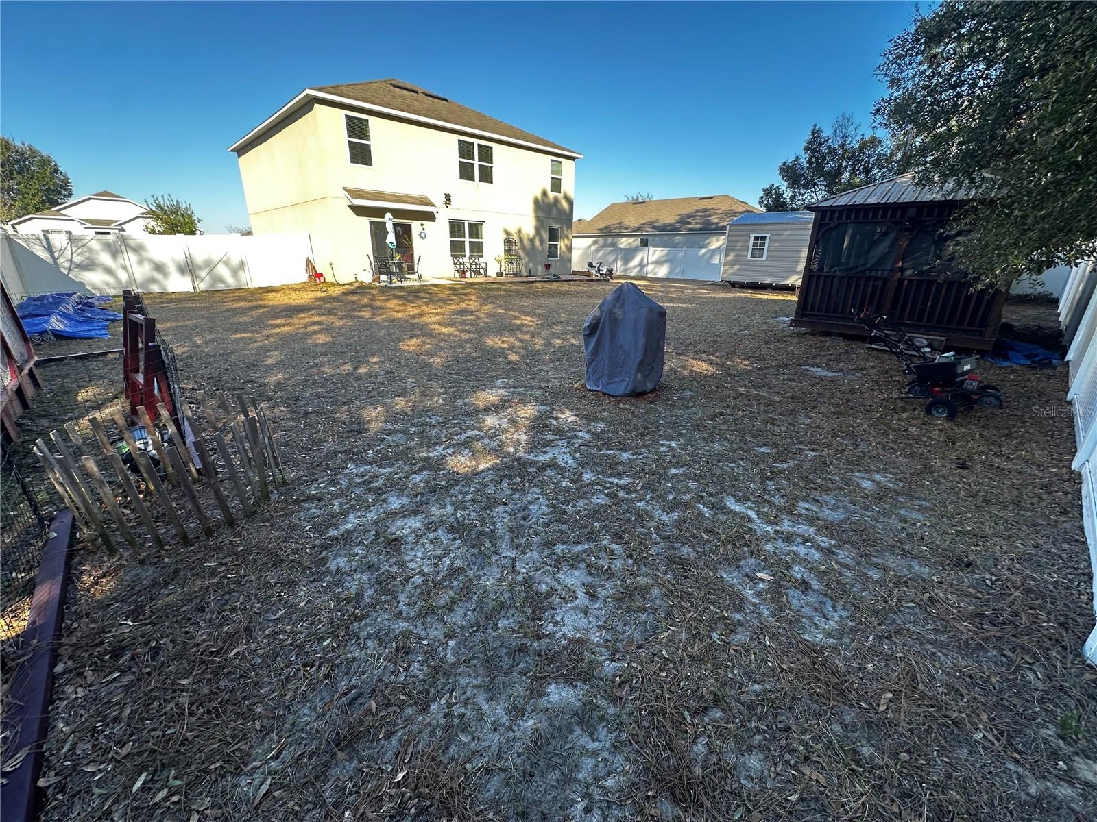 Image 23 of 25 For 2977 46th Avenue