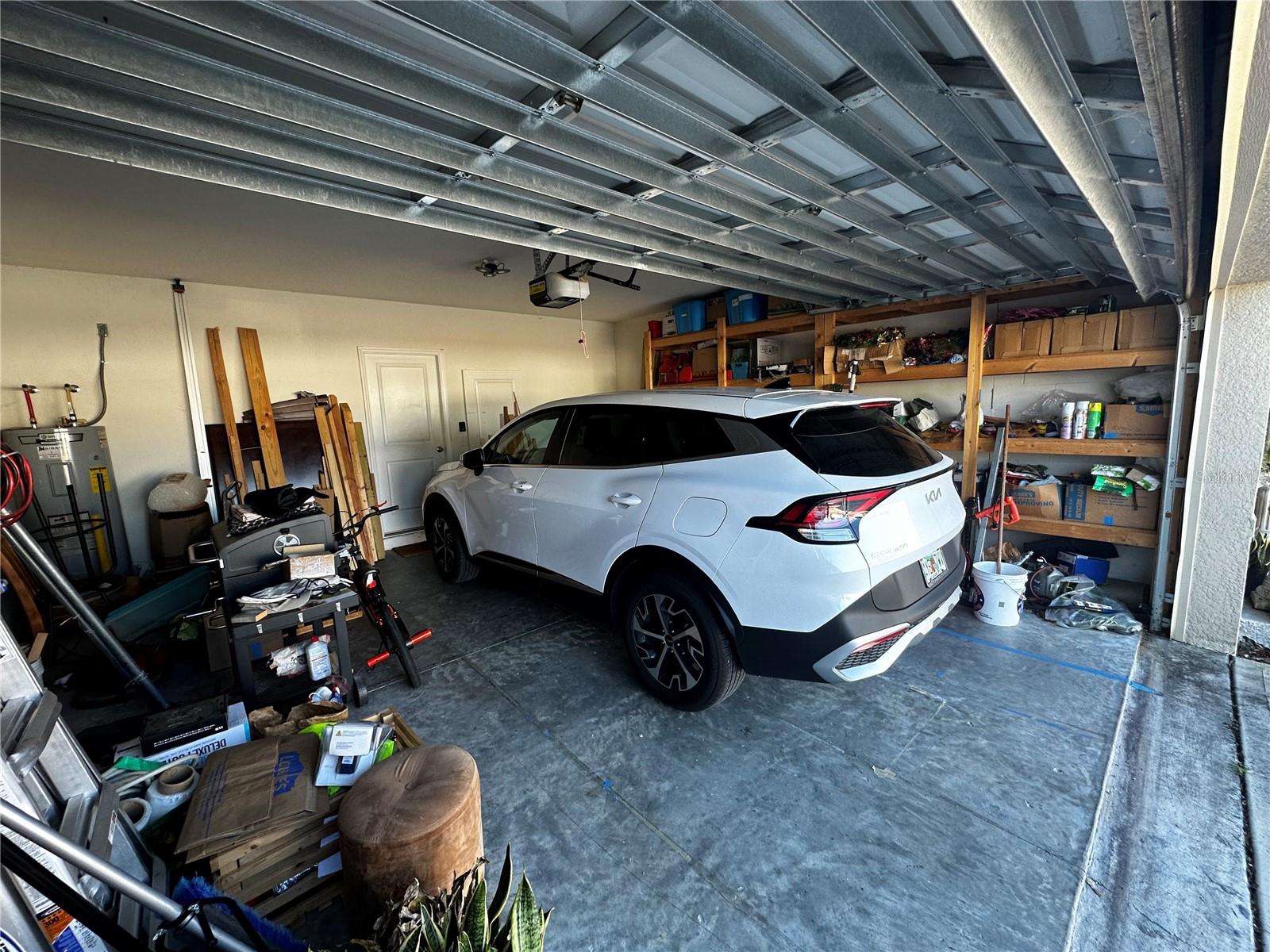 Image 25 of 25 For 2977 46th Avenue