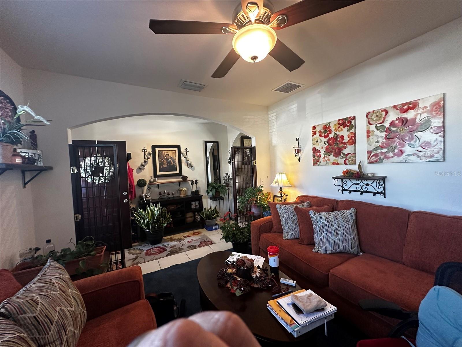 Image 3 of 25 For 2977 46th Avenue