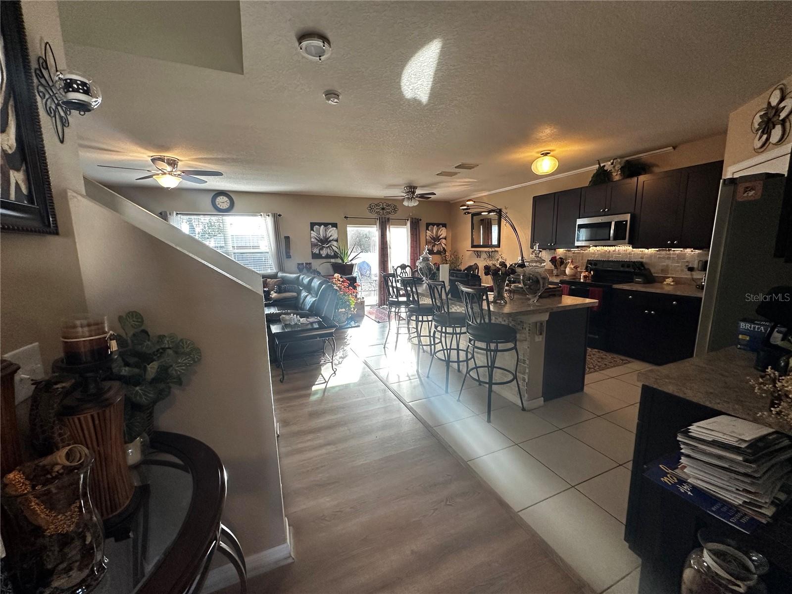 Image 4 of 25 For 2977 46th Avenue