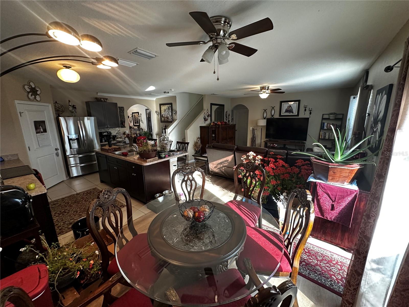 Image 5 of 25 For 2977 46th Avenue