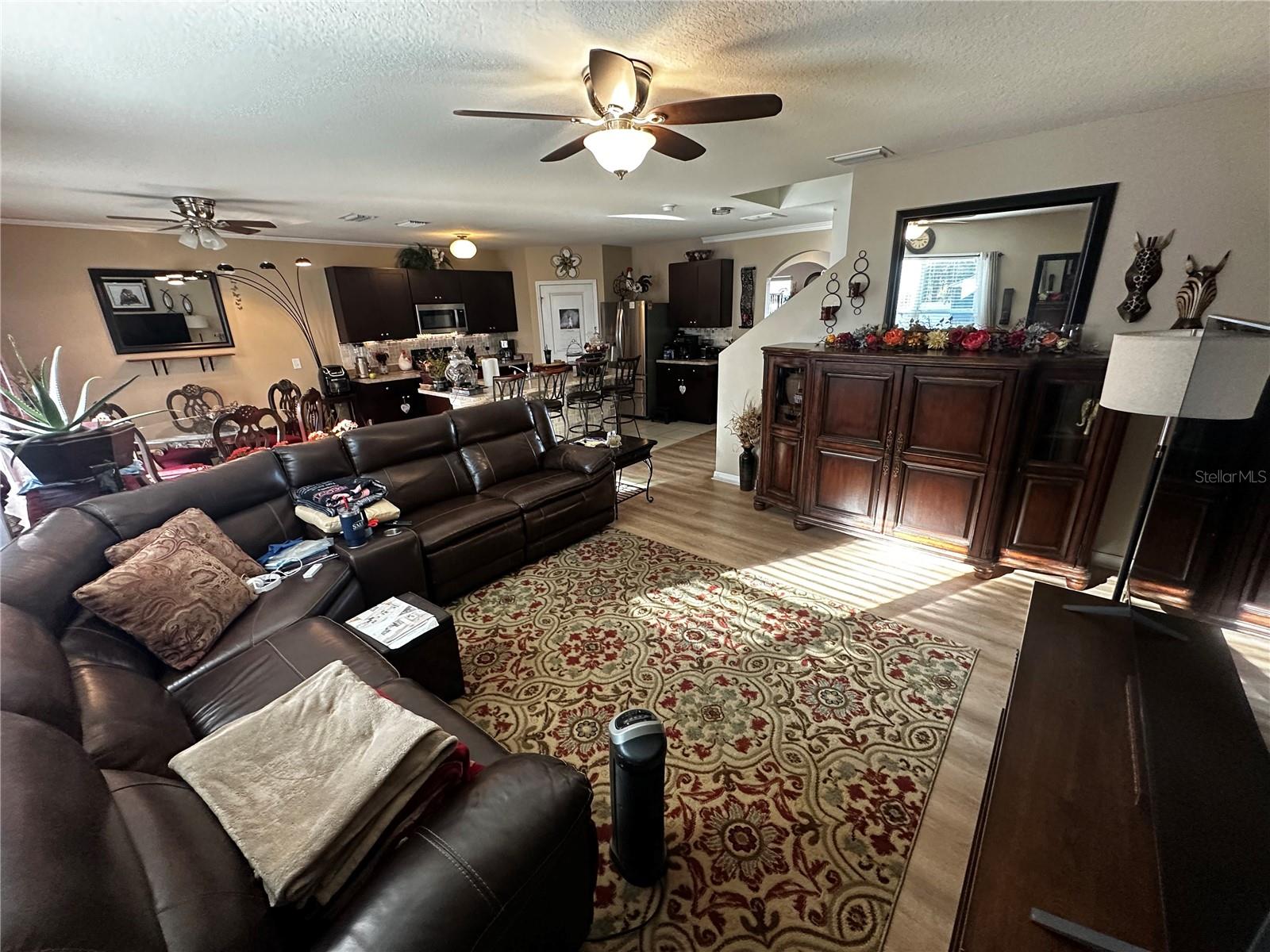 Image 7 of 25 For 2977 46th Avenue