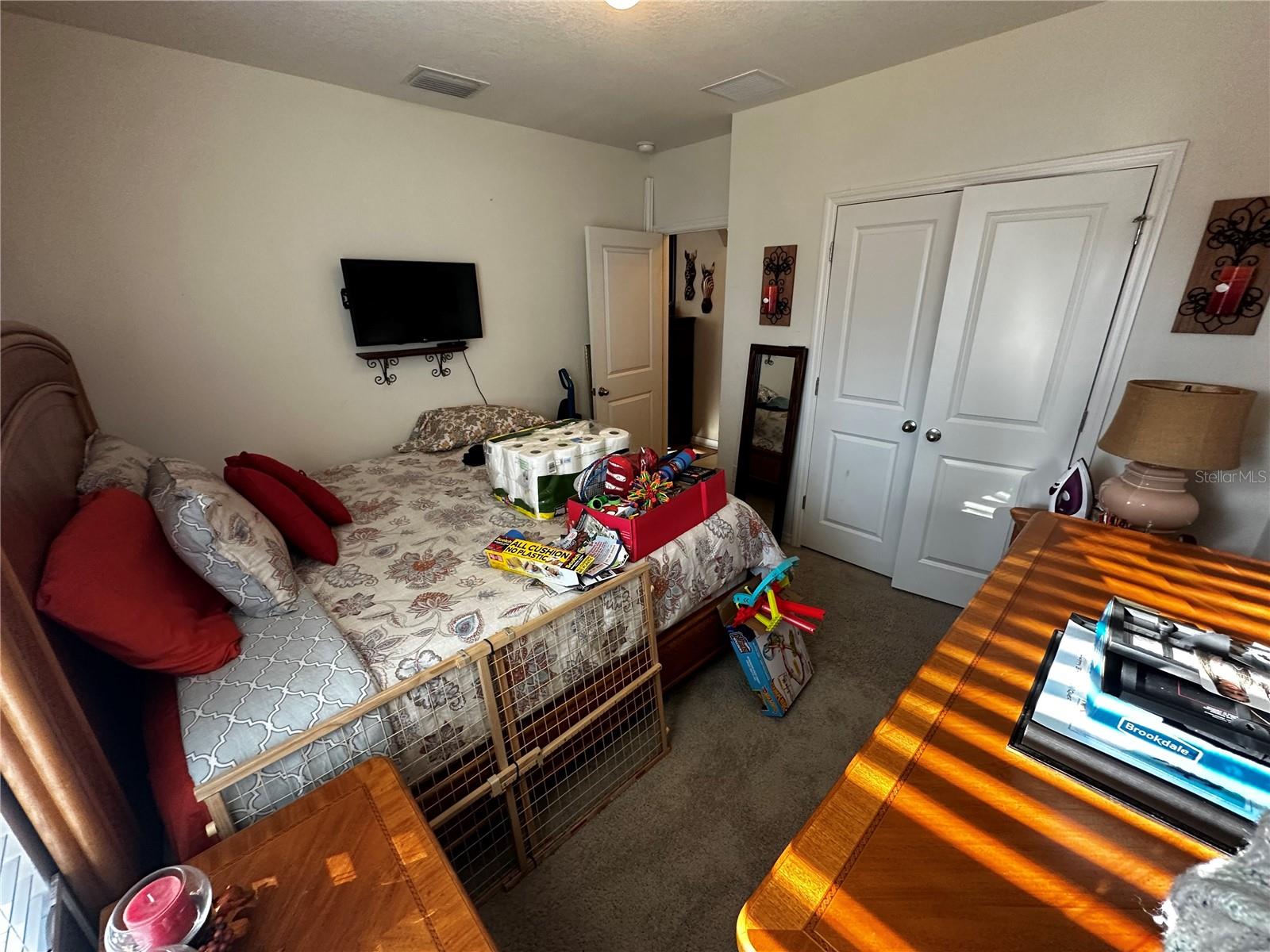 Image 9 of 25 For 2977 46th Avenue