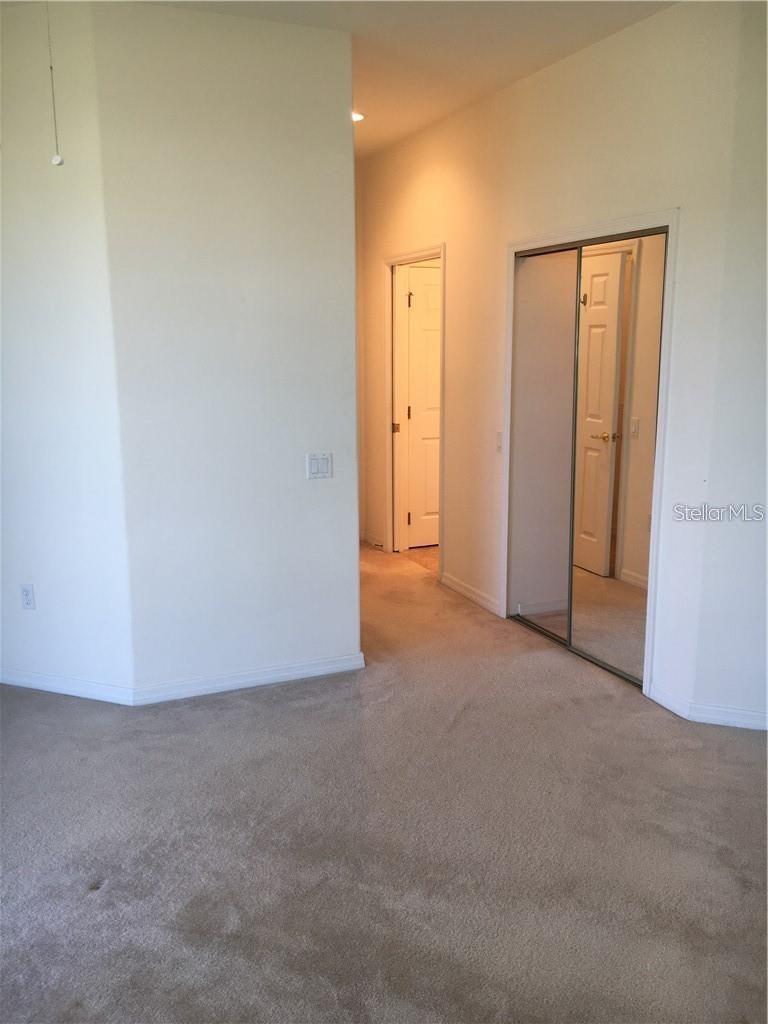 Image 12 of 19 For 4480 Streamside Court 1505