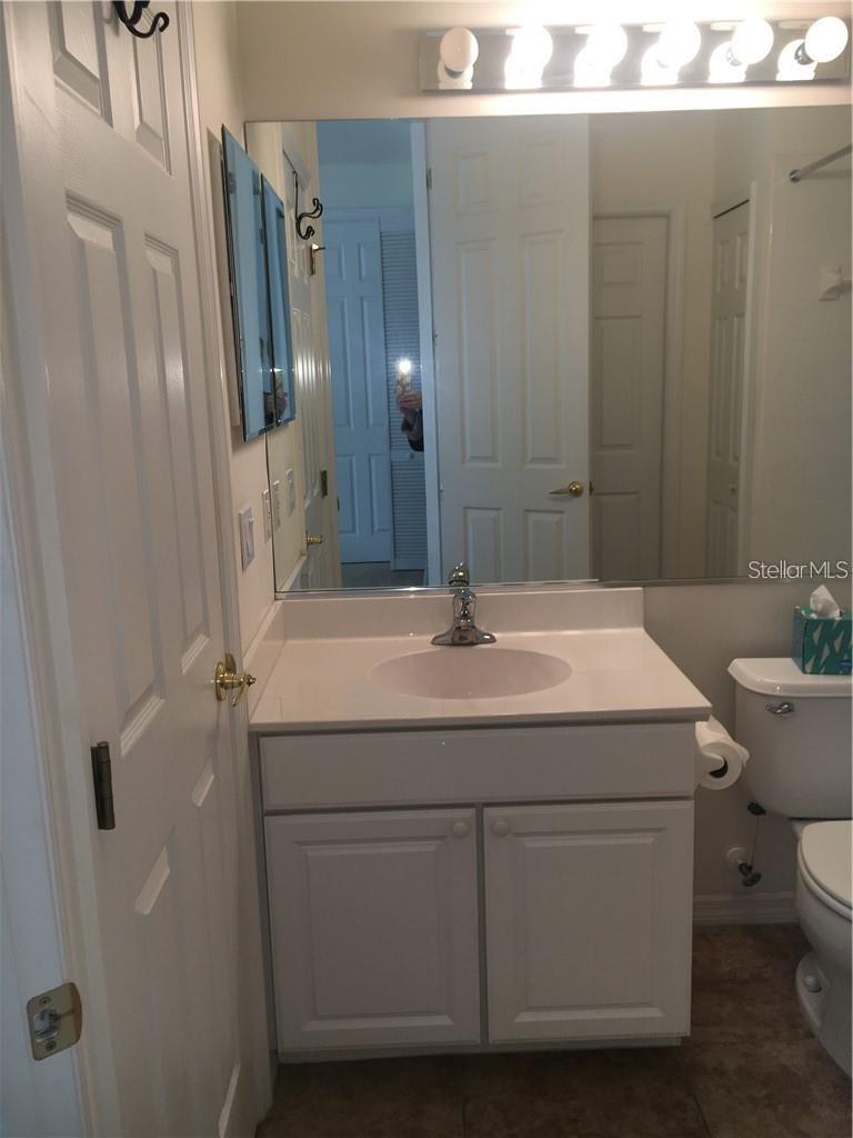 Image 16 of 19 For 4480 Streamside Court 1505