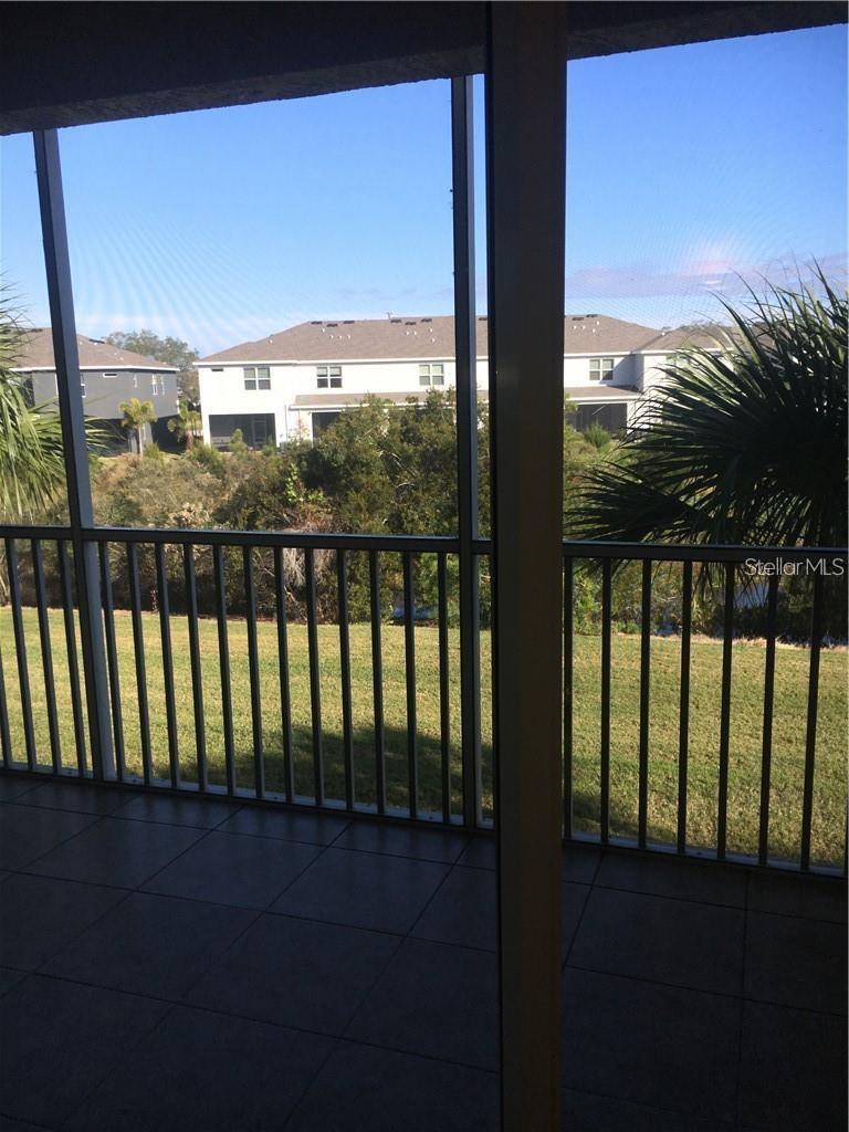 Image 18 of 19 For 4480 Streamside Court 1505