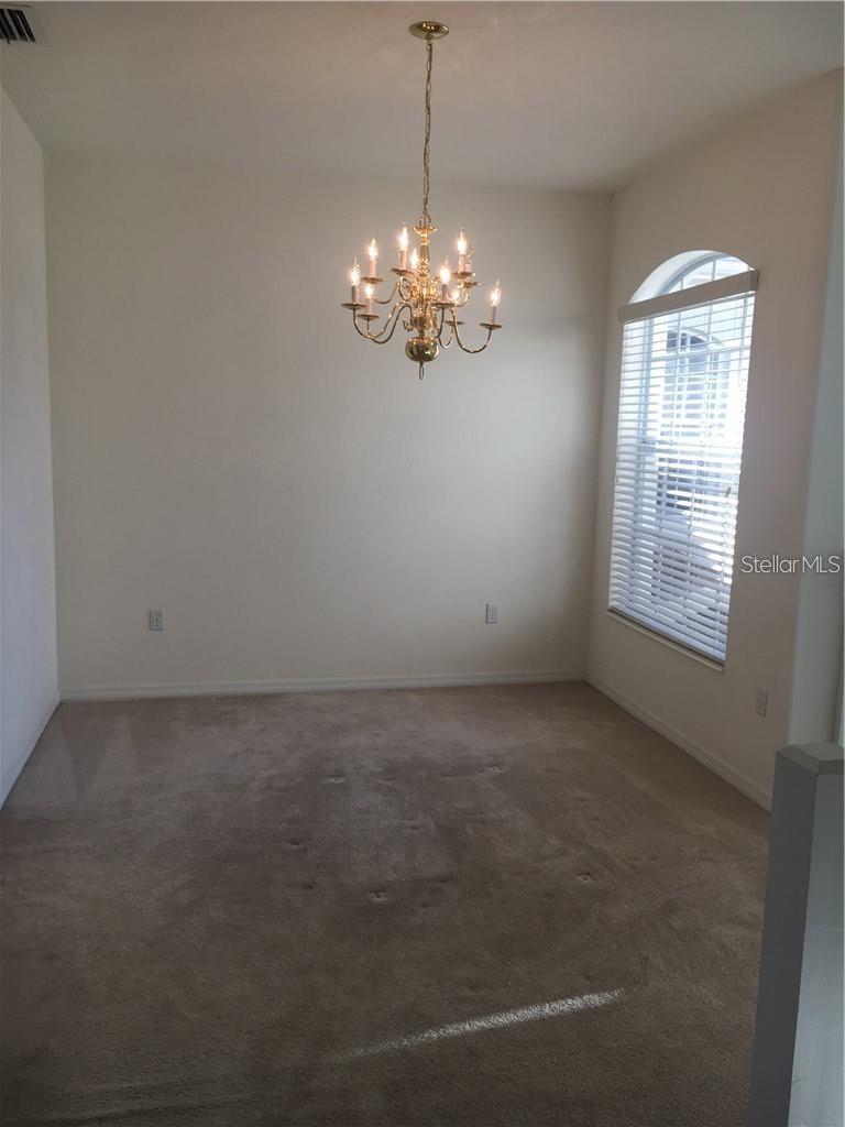 Image 6 of 19 For 4480 Streamside Court 1505