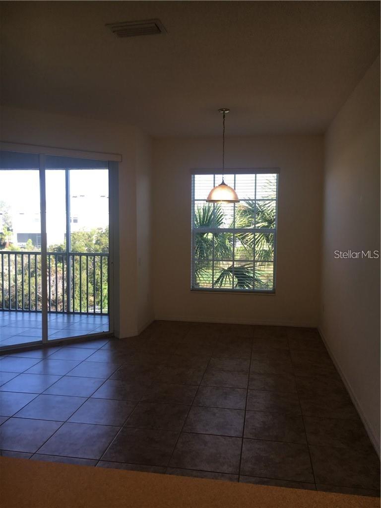 Image 8 of 19 For 4480 Streamside Court 1505