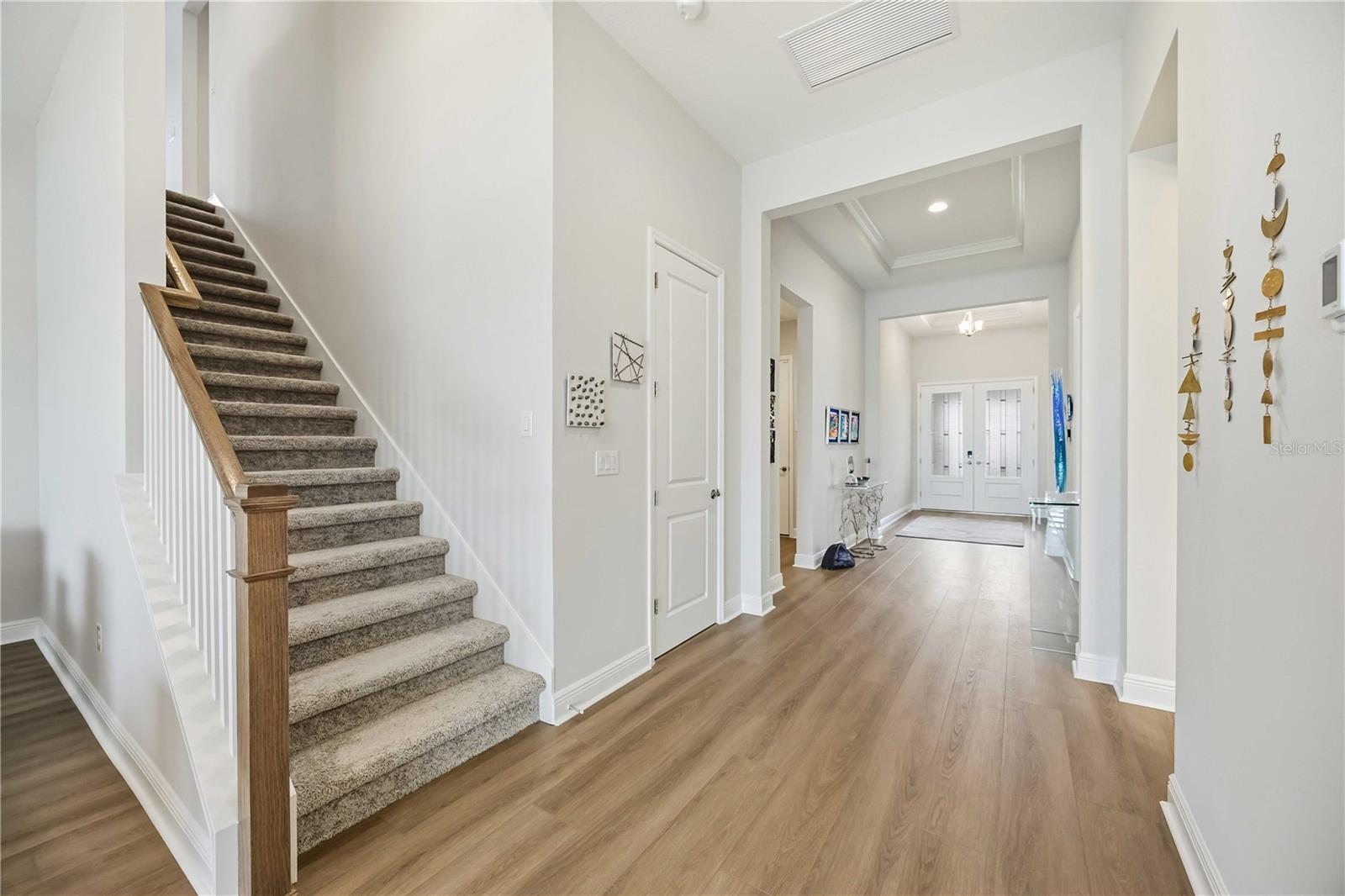 Image 11 of 82 For 17115 Ranchside Place