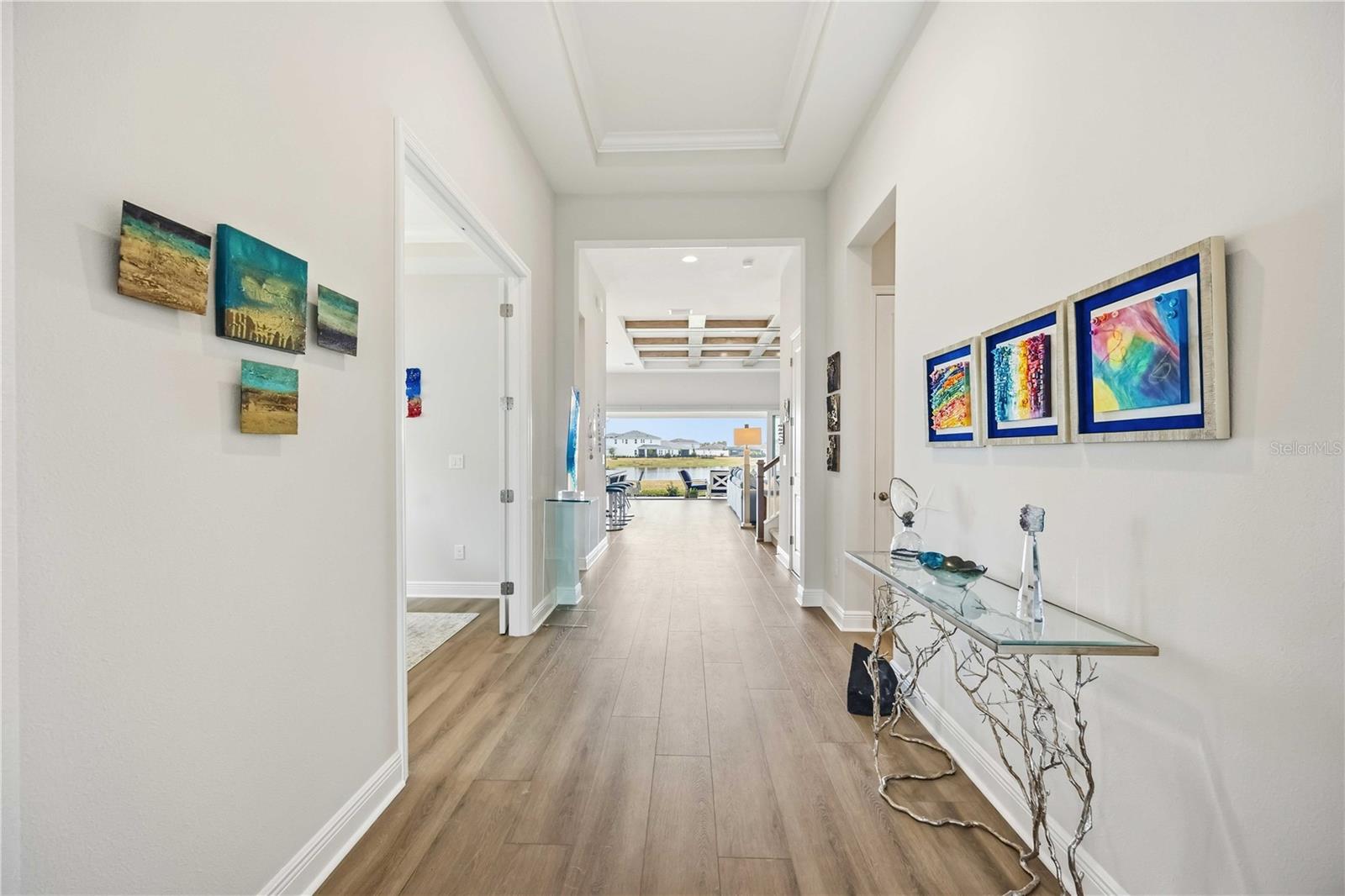 Image 12 of 82 For 17115 Ranchside Place