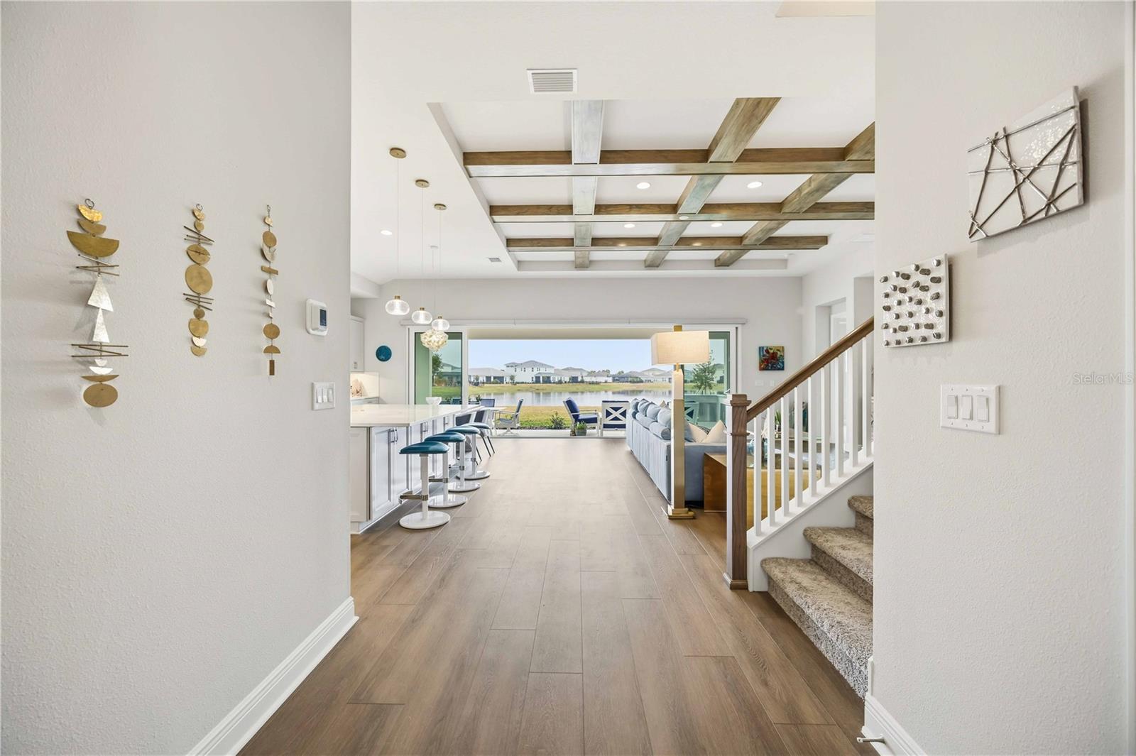 Image 13 of 82 For 17115 Ranchside Place