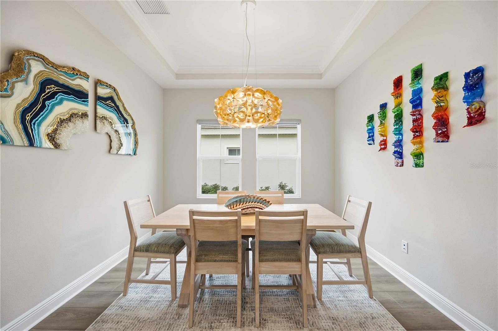 Image 14 of 82 For 17115 Ranchside Place