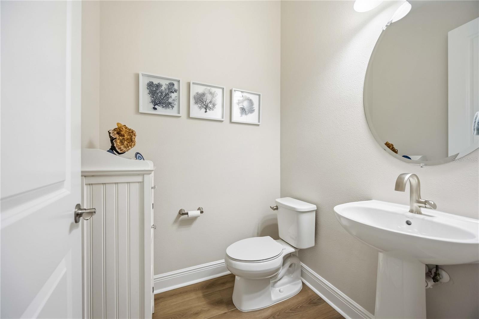 Image 16 of 82 For 17115 Ranchside Place