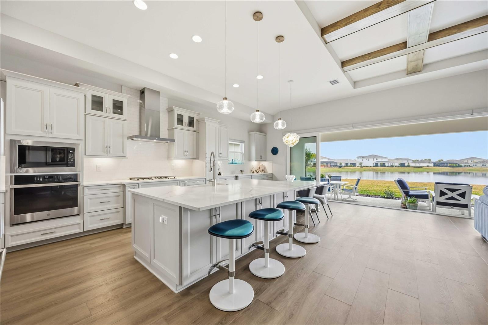 Image 17 of 82 For 17115 Ranchside Place