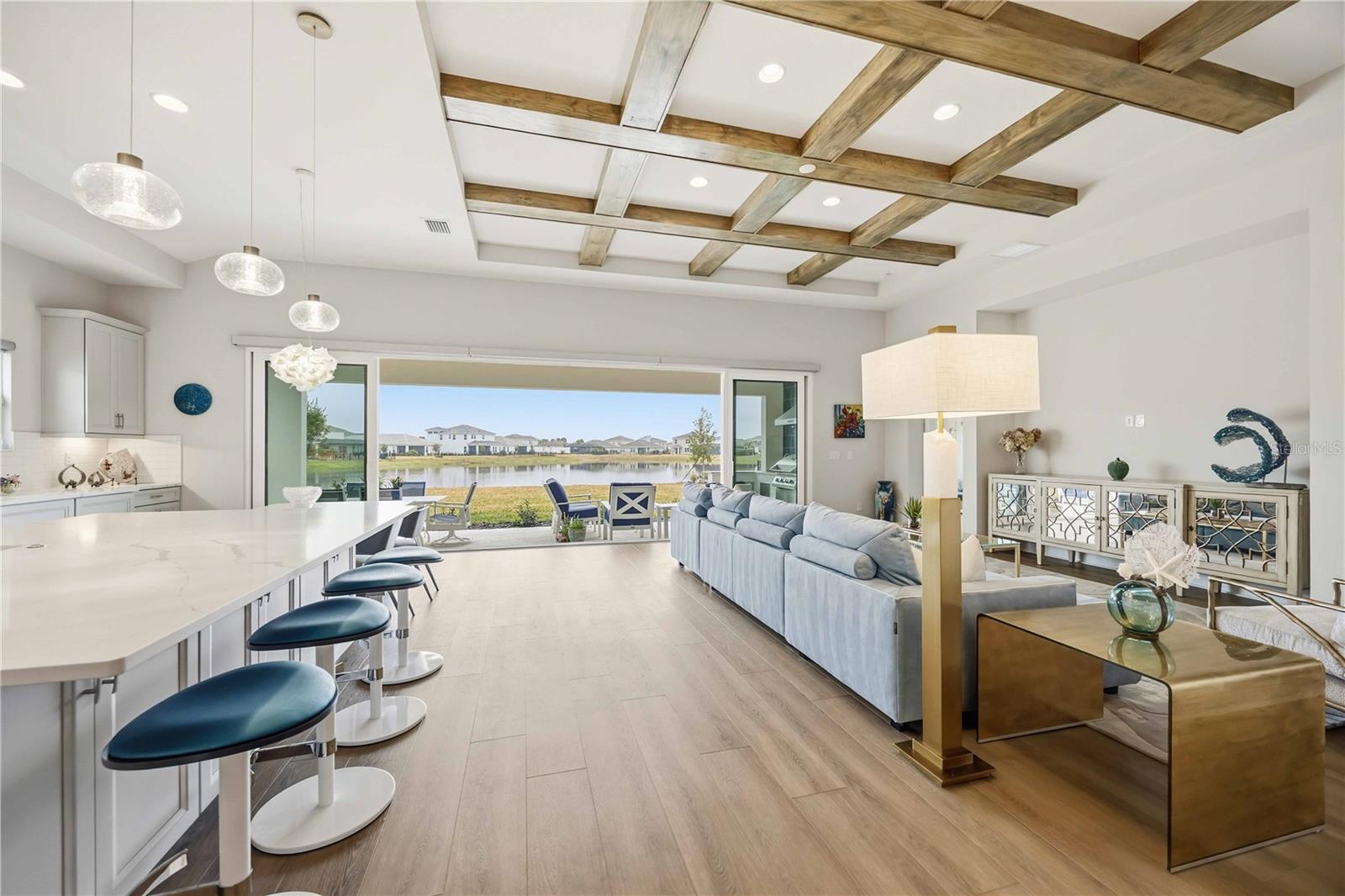 Image 18 of 82 For 17115 Ranchside Place